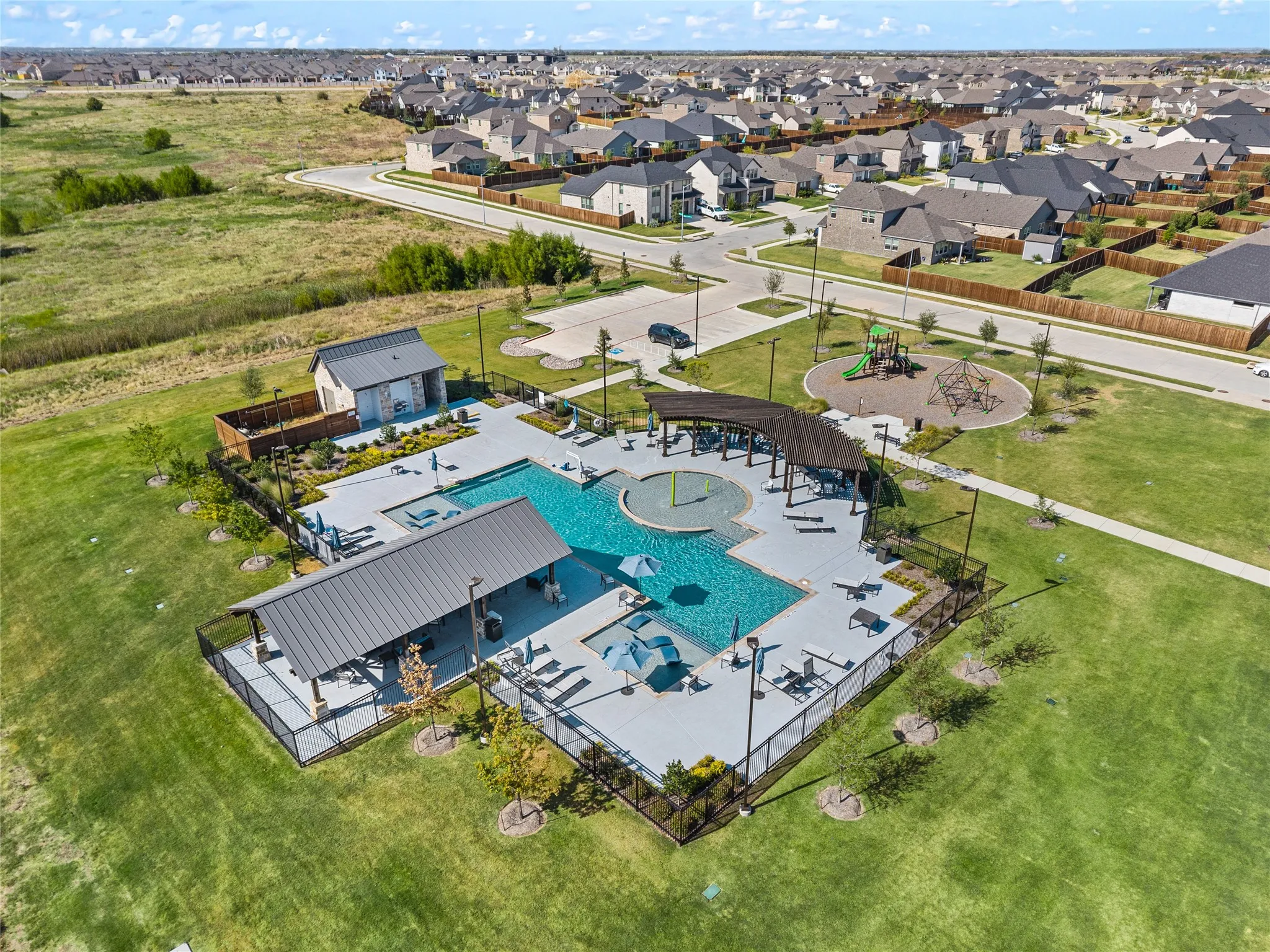 Single Family Residence For Sale in Denton County , 14733 Desert Door Drive, Fort Worth, Texas 76052, 4 Bedroom, 3 Bathroom, 2 Garage spaces, 2,168 Sqft, built in 2024, mls#21364653, Real Estate Agent in Fort Worth, Homes For Sale in Denton county, Homes For Sale in Fort Worth, Realtor in Fort Worth Texas, Real Estate Brokerage Independent Realty Texas, Luminita Cordes Realtor