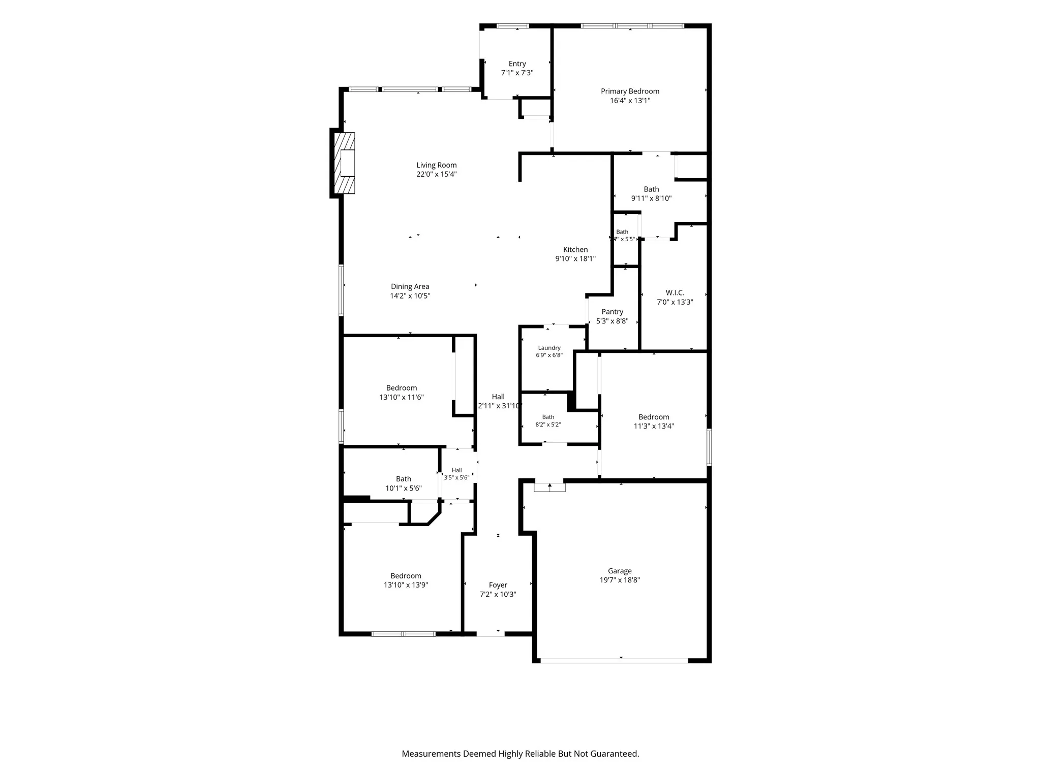 Single Family Residence For Sale in Denton County , 14733 Desert Door Drive, Fort Worth, Texas 76052, 4 Bedroom, 3 Bathroom, 2 Garage spaces, 2,168 Sqft, built in 2024, mls#21364653, Real Estate Agent in Fort Worth, Homes For Sale in Denton county, Homes For Sale in Fort Worth, Realtor in Fort Worth Texas, Real Estate Brokerage Independent Realty Texas, Luminita Cordes Realtor