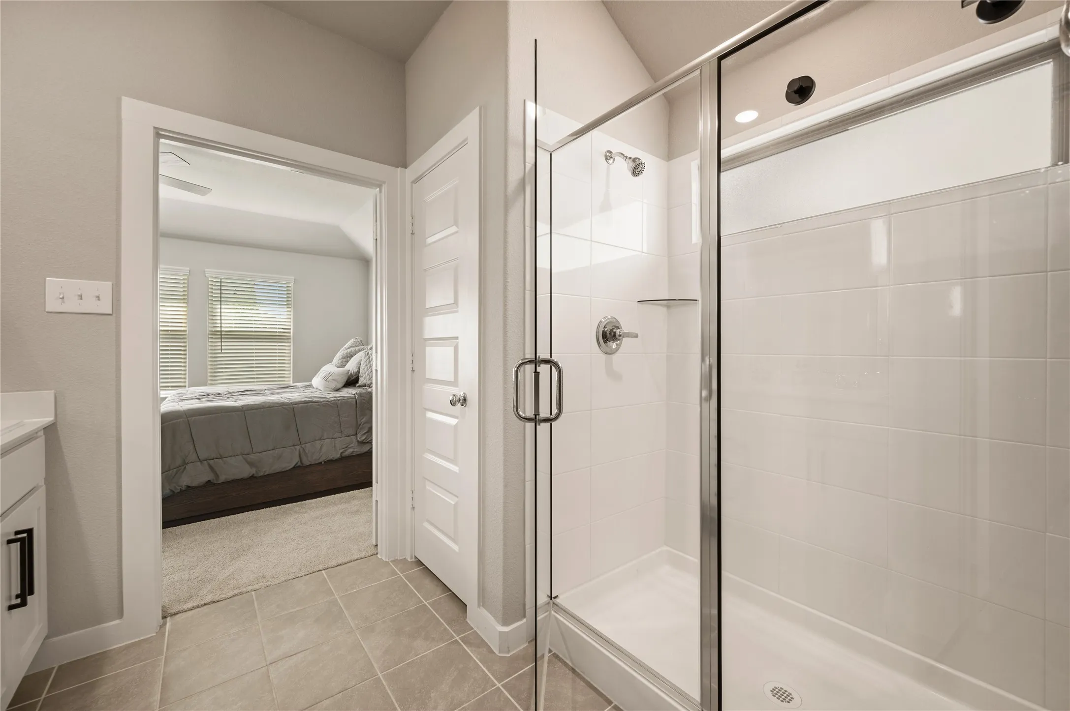 Single Family Residence For Sale in Denton County , 14733 Desert Door Drive, Fort Worth, Texas 76052, 4 Bedroom, 3 Bathroom, 2 Garage spaces, 2,168 Sqft, built in 2024, mls#21364653, Real Estate Agent in Fort Worth, Homes For Sale in Denton county, Homes For Sale in Fort Worth, Realtor in Fort Worth Texas, Real Estate Brokerage Independent Realty Texas, Luminita Cordes Realtor