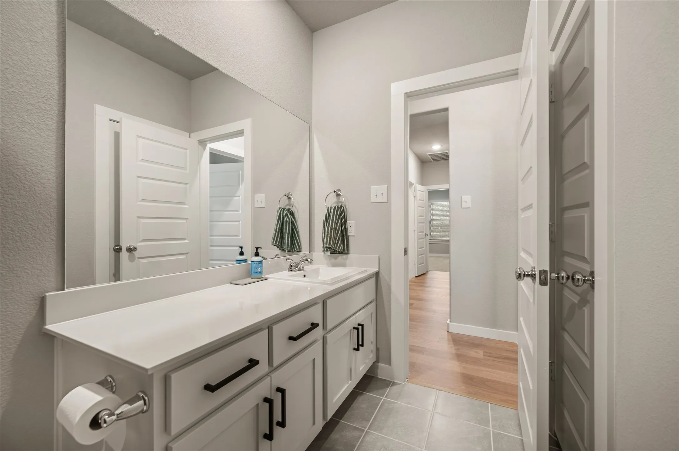 Single Family Residence For Sale in Denton County , 14733 Desert Door Drive, Fort Worth, Texas 76052, 4 Bedroom, 3 Bathroom, 2 Garage spaces, 2,168 Sqft, built in 2024, mls#21364653, Real Estate Agent in Fort Worth, Homes For Sale in Denton county, Homes For Sale in Fort Worth, Realtor in Fort Worth Texas, Real Estate Brokerage Independent Realty Texas, Luminita Cordes Realtor