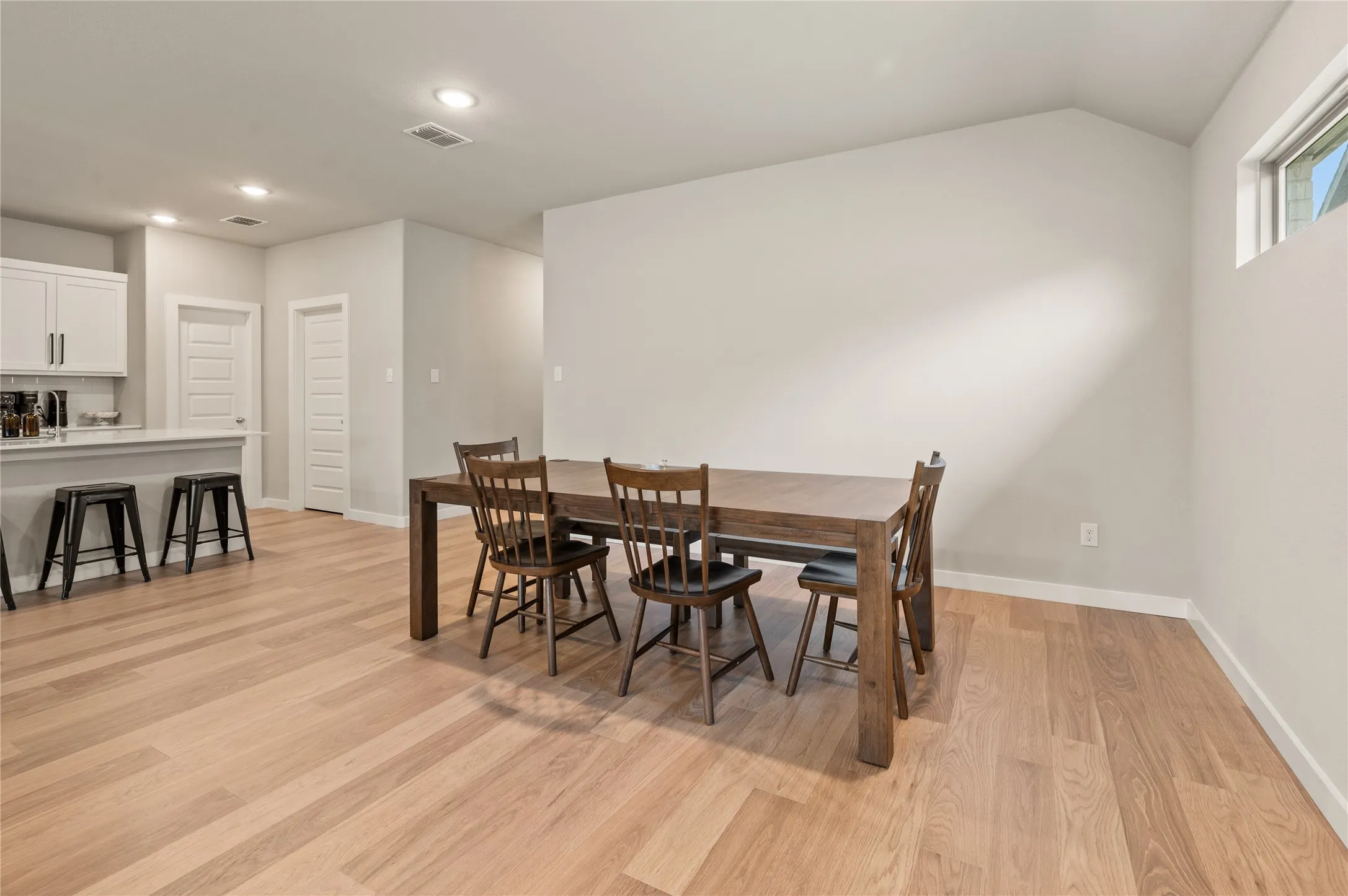 Single Family Residence For Sale in Denton County , 14733 Desert Door Drive, Fort Worth, Texas 76052, 4 Bedroom, 3 Bathroom, 2 Garage spaces, 2,168 Sqft, built in 2024, mls#21364653, Real Estate Agent in Fort Worth, Homes For Sale in Denton county, Homes For Sale in Fort Worth, Realtor in Fort Worth Texas, Real Estate Brokerage Independent Realty Texas, Luminita Cordes Realtor
