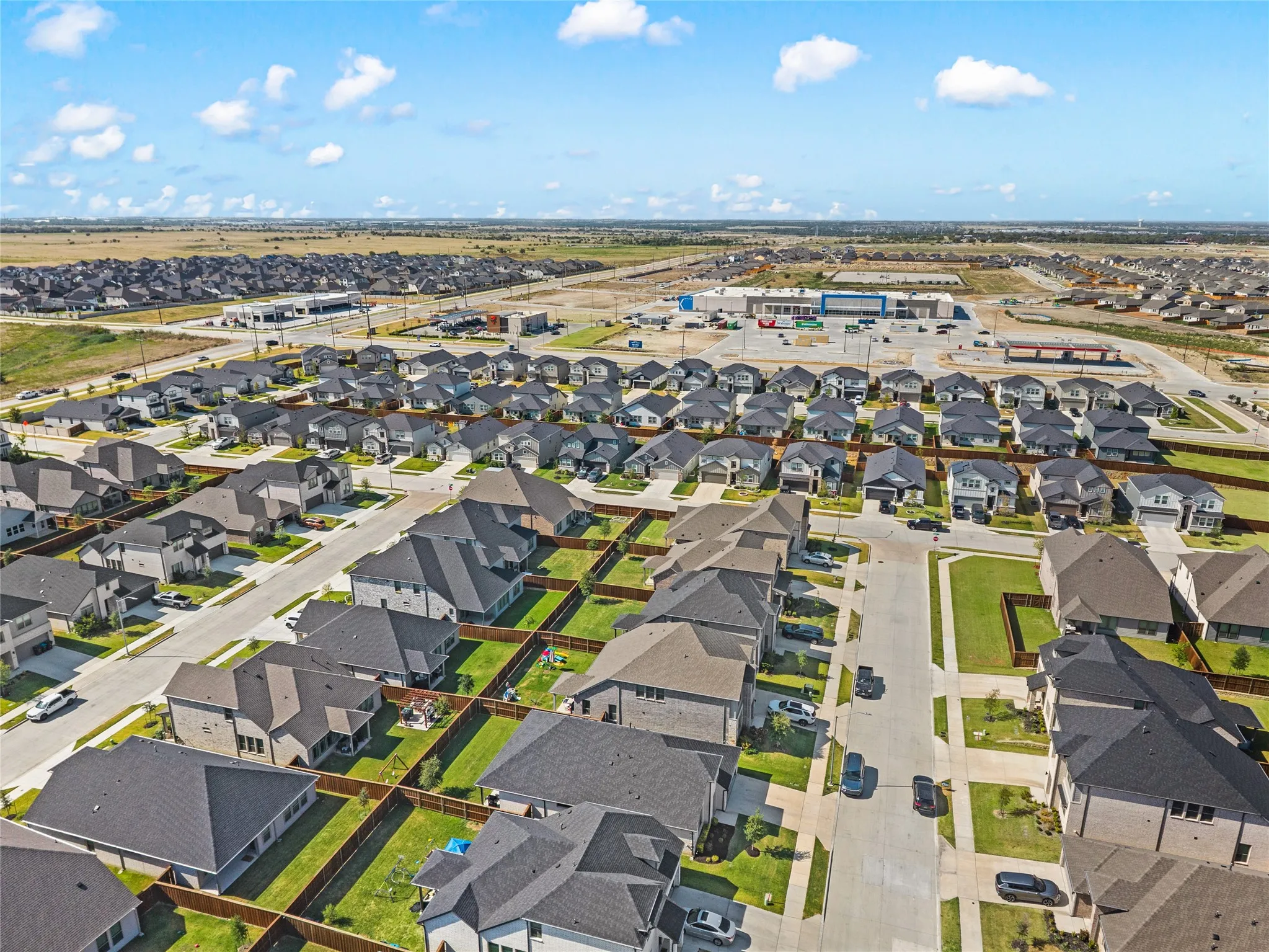 Single Family Residence For Sale in Denton County , 14733 Desert Door Drive, Fort Worth, Texas 76052, 4 Bedroom, 3 Bathroom, 2 Garage spaces, 2,168 Sqft, built in 2024, mls#21364653, Real Estate Agent in Fort Worth, Homes For Sale in Denton county, Homes For Sale in Fort Worth, Realtor in Fort Worth Texas, Real Estate Brokerage Independent Realty Texas, Luminita Cordes Realtor