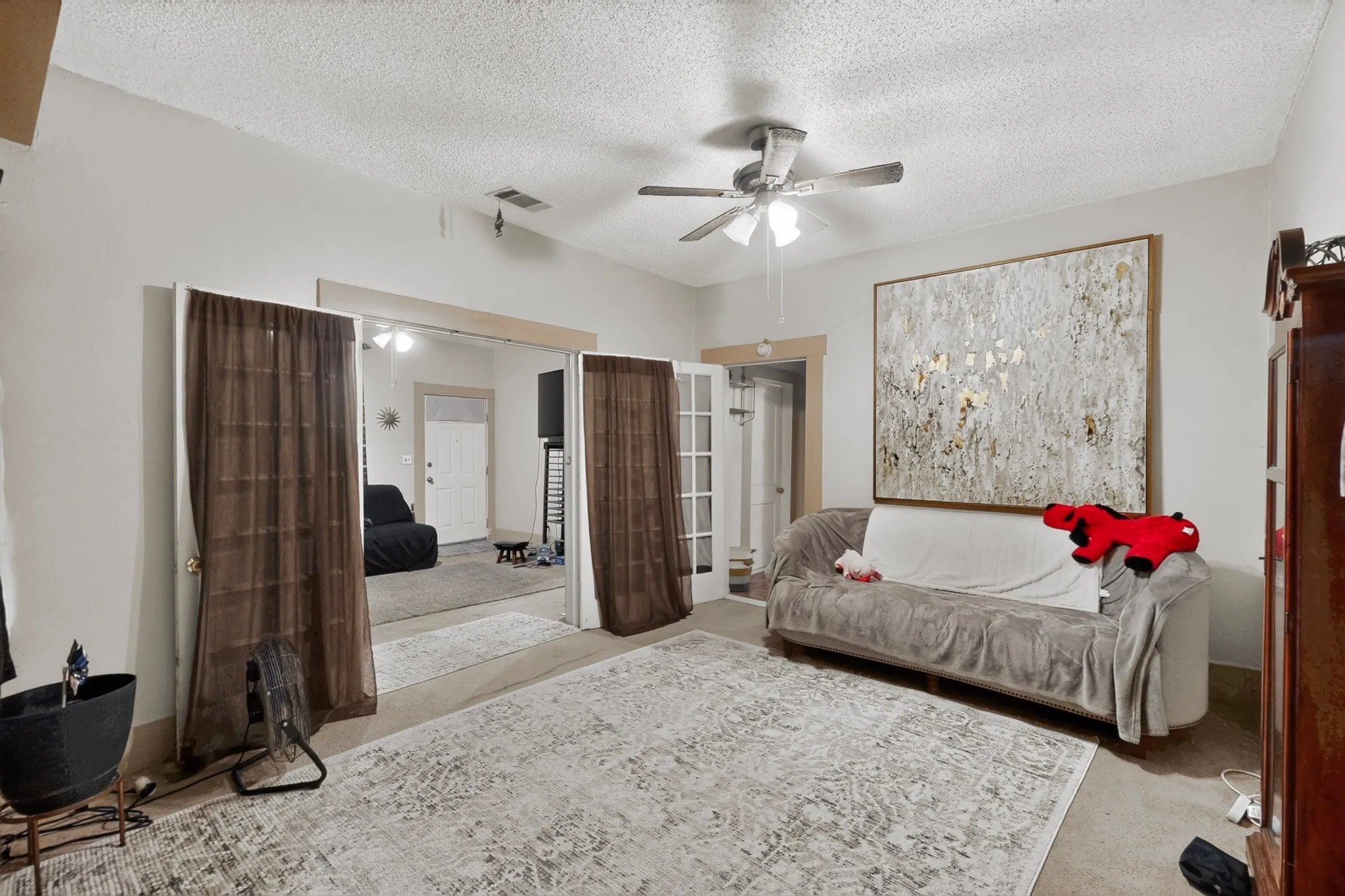 Single Family Residence For Sale in Navarro County , 711 Mlk Boulevard, Corsicana, Texas 75110, 3 Bedroom, 1 Bathroom, Garage spaces, 1,928 Sqft, built in 1950, mls#21366991, Real Estate Agent in Corsicana, Homes For Sale in Navarro county, Homes For Sale in Corsicana, Realtor in Corsicana Texas, Real Estate Brokerage Independent Realty Texas, Luminita Cordes Realtor