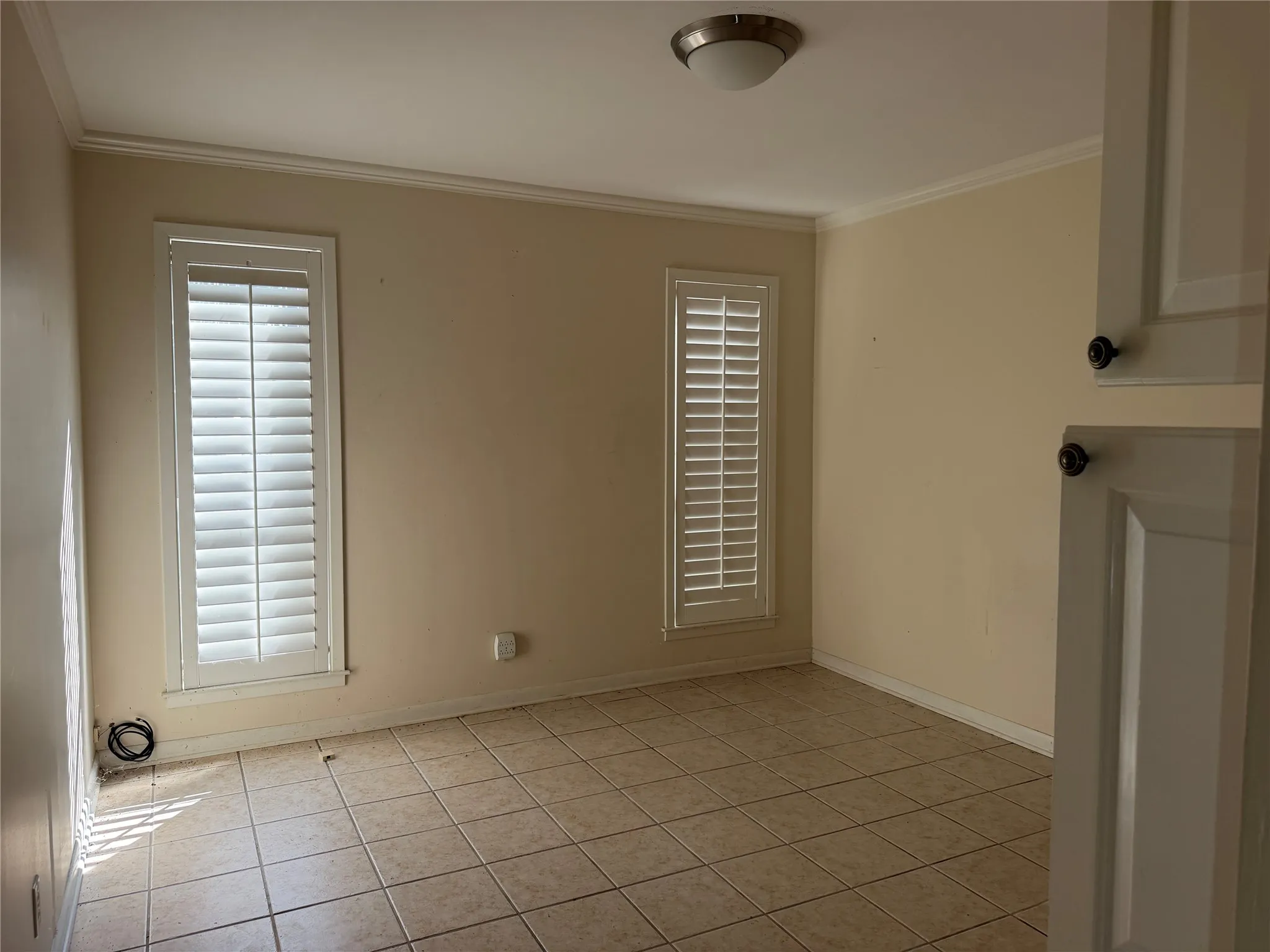 Single Family Residence For Sale in Smith County , 249 N Bay Drive, Bullard, Texas 75757, 3 Bedroom, 3 Bathroom, 2 Garage spaces, 2,283 Sqft, built in 1983, mls#21366999, Real Estate Agent in Bullard, Homes For Sale in Smith county, Homes For Sale in Bullard, Realtor in Bullard Texas, Real Estate Brokerage Independent Realty Texas, Luminita Cordes Realtor