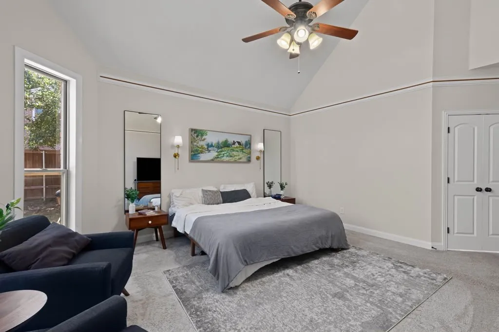 Single Family Residence For Sale in Tarrant County , 7908 Country Meadow Drive, North Richland Hills, Texas 76182, 4 Bedroom, 4 Bathroom, 3 Garage spaces, 3,257 Sqft, built in 2005, mls#21366081, Real Estate Agent in North Richland Hills, Homes For Sale in Tarrant county, Homes For Sale in North Richland Hills, Realtor in North Richland Hills Texas, Real Estate Brokerage Independent Realty Texas, Luminita Cordes Realtor