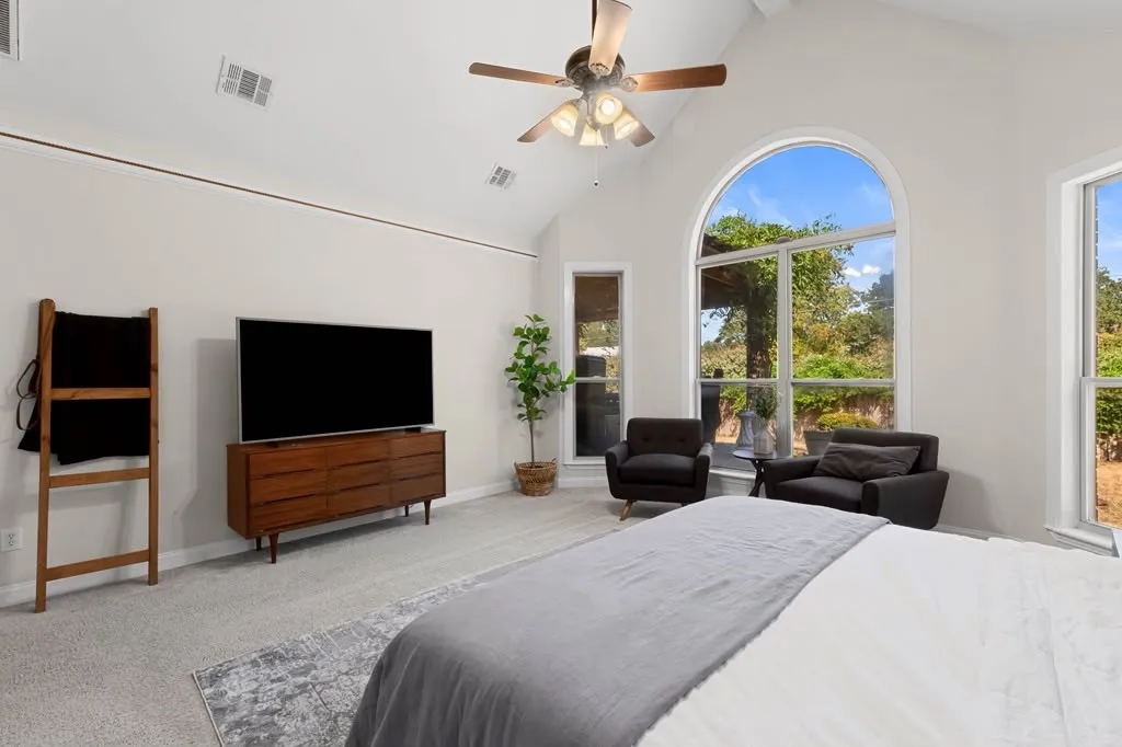 Single Family Residence For Sale in Tarrant County , 7908 Country Meadow Drive, North Richland Hills, Texas 76182, 4 Bedroom, 4 Bathroom, 3 Garage spaces, 3,257 Sqft, built in 2005, mls#21366081, Real Estate Agent in North Richland Hills, Homes For Sale in Tarrant county, Homes For Sale in North Richland Hills, Realtor in North Richland Hills Texas, Real Estate Brokerage Independent Realty Texas, Luminita Cordes Realtor