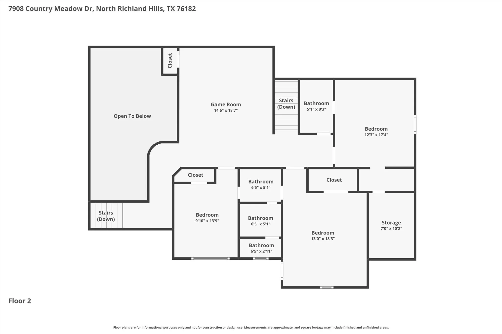 Single Family Residence For Sale in Tarrant County , 7908 Country Meadow Drive, North Richland Hills, Texas 76182, 4 Bedroom, 4 Bathroom, 3 Garage spaces, 3,257 Sqft, built in 2005, mls#21366081, Real Estate Agent in North Richland Hills, Homes For Sale in Tarrant county, Homes For Sale in North Richland Hills, Realtor in North Richland Hills Texas, Real Estate Brokerage Independent Realty Texas, Luminita Cordes Realtor