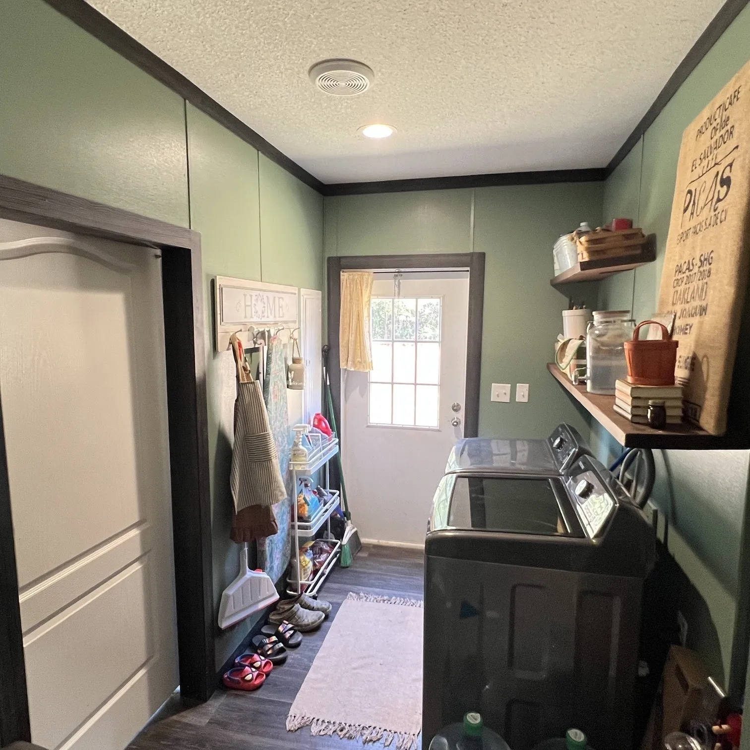 Mobile Home For Sale in Fannin County , 2496 County Road 2010, Ravenna, Texas 75476, 4 Bedroom, 2 Bathroom, Garage spaces, 2,040 Sqft, built in 2022, mls#21367003, Real Estate Agent in Ravenna, Homes For Sale in Fannin county, Homes For Sale in Ravenna, Realtor in Ravenna Texas, Real Estate Brokerage Independent Realty Texas, Luminita Cordes Realtor