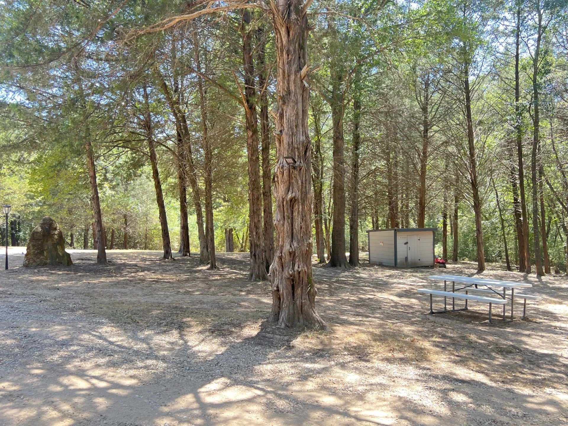 Mobile Home For Sale in Fannin County , 2496 County Road 2010, Ravenna, Texas 75476, 4 Bedroom, 2 Bathroom, Garage spaces, 2,040 Sqft, built in 2022, mls#21367003, Real Estate Agent in Ravenna, Homes For Sale in Fannin county, Homes For Sale in Ravenna, Realtor in Ravenna Texas, Real Estate Brokerage Independent Realty Texas, Luminita Cordes Realtor