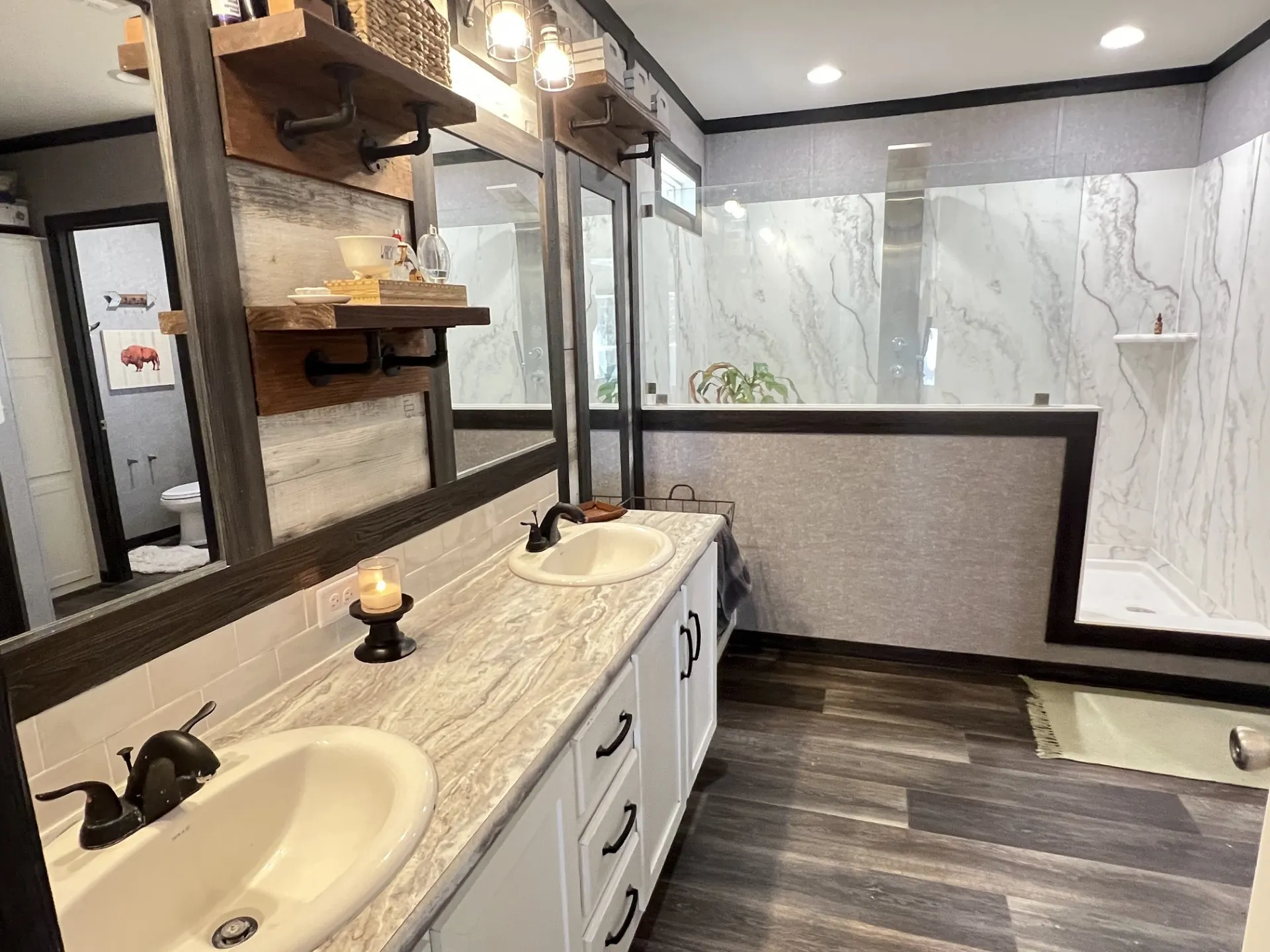 Mobile Home For Sale in Fannin County , 2496 County Road 2010, Ravenna, Texas 75476, 4 Bedroom, 2 Bathroom, Garage spaces, 2,040 Sqft, built in 2022, mls#21367003, Real Estate Agent in Ravenna, Homes For Sale in Fannin county, Homes For Sale in Ravenna, Realtor in Ravenna Texas, Real Estate Brokerage Independent Realty Texas, Luminita Cordes Realtor