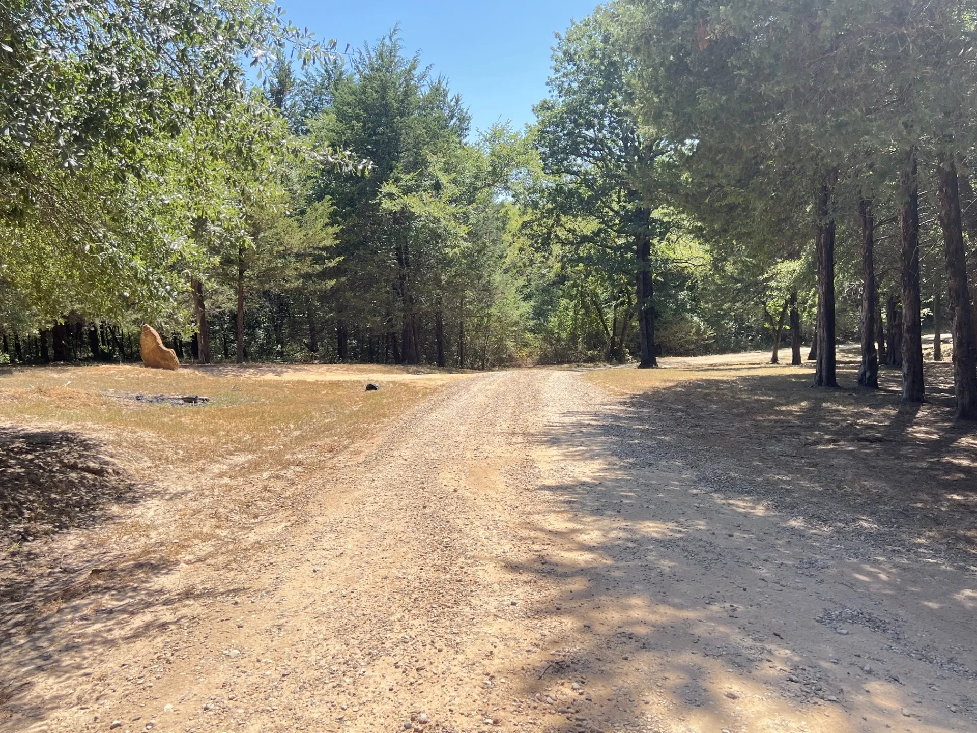 Mobile Home For Sale in Fannin County , 2496 County Road 2010, Ravenna, Texas 75476, 4 Bedroom, 2 Bathroom, Garage spaces, 2,040 Sqft, built in 2022, mls#21367003, Real Estate Agent in Ravenna, Homes For Sale in Fannin county, Homes For Sale in Ravenna, Realtor in Ravenna Texas, Real Estate Brokerage Independent Realty Texas, Luminita Cordes Realtor