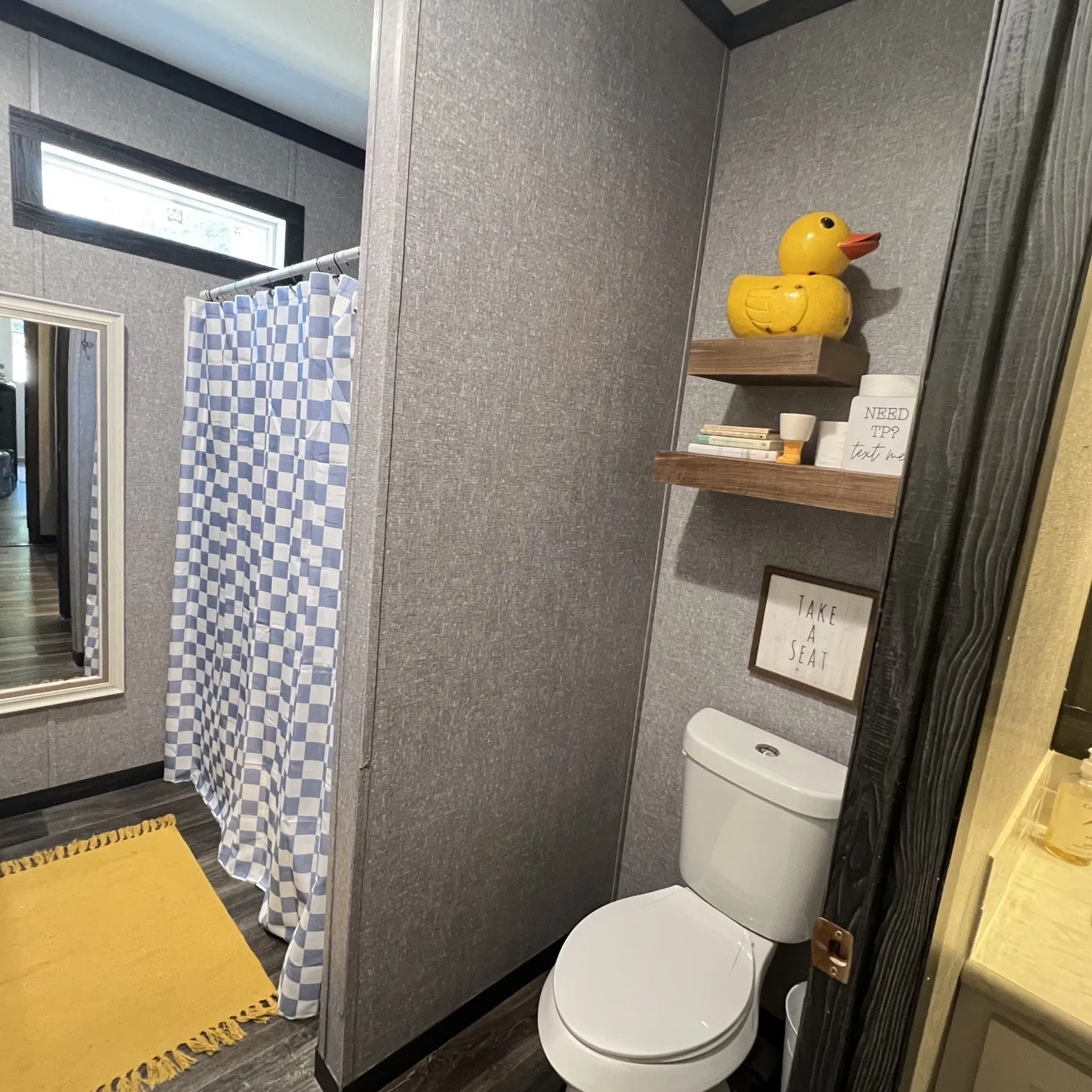 Mobile Home For Sale in Fannin County , 2496 County Road 2010, Ravenna, Texas 75476, 4 Bedroom, 2 Bathroom, Garage spaces, 2,040 Sqft, built in 2022, mls#21367003, Real Estate Agent in Ravenna, Homes For Sale in Fannin county, Homes For Sale in Ravenna, Realtor in Ravenna Texas, Real Estate Brokerage Independent Realty Texas, Luminita Cordes Realtor