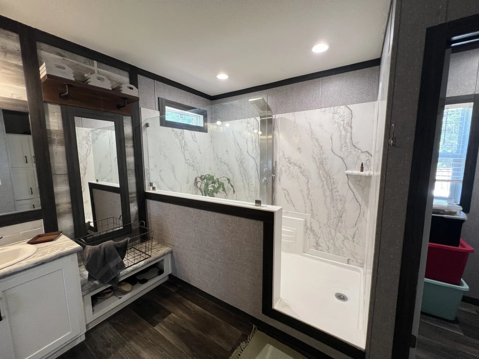 Mobile Home For Sale in Fannin County , 2496 County Road 2010, Ravenna, Texas 75476, 4 Bedroom, 2 Bathroom, Garage spaces, 2,040 Sqft, built in 2022, mls#21367003, Real Estate Agent in Ravenna, Homes For Sale in Fannin county, Homes For Sale in Ravenna, Realtor in Ravenna Texas, Real Estate Brokerage Independent Realty Texas, Luminita Cordes Realtor