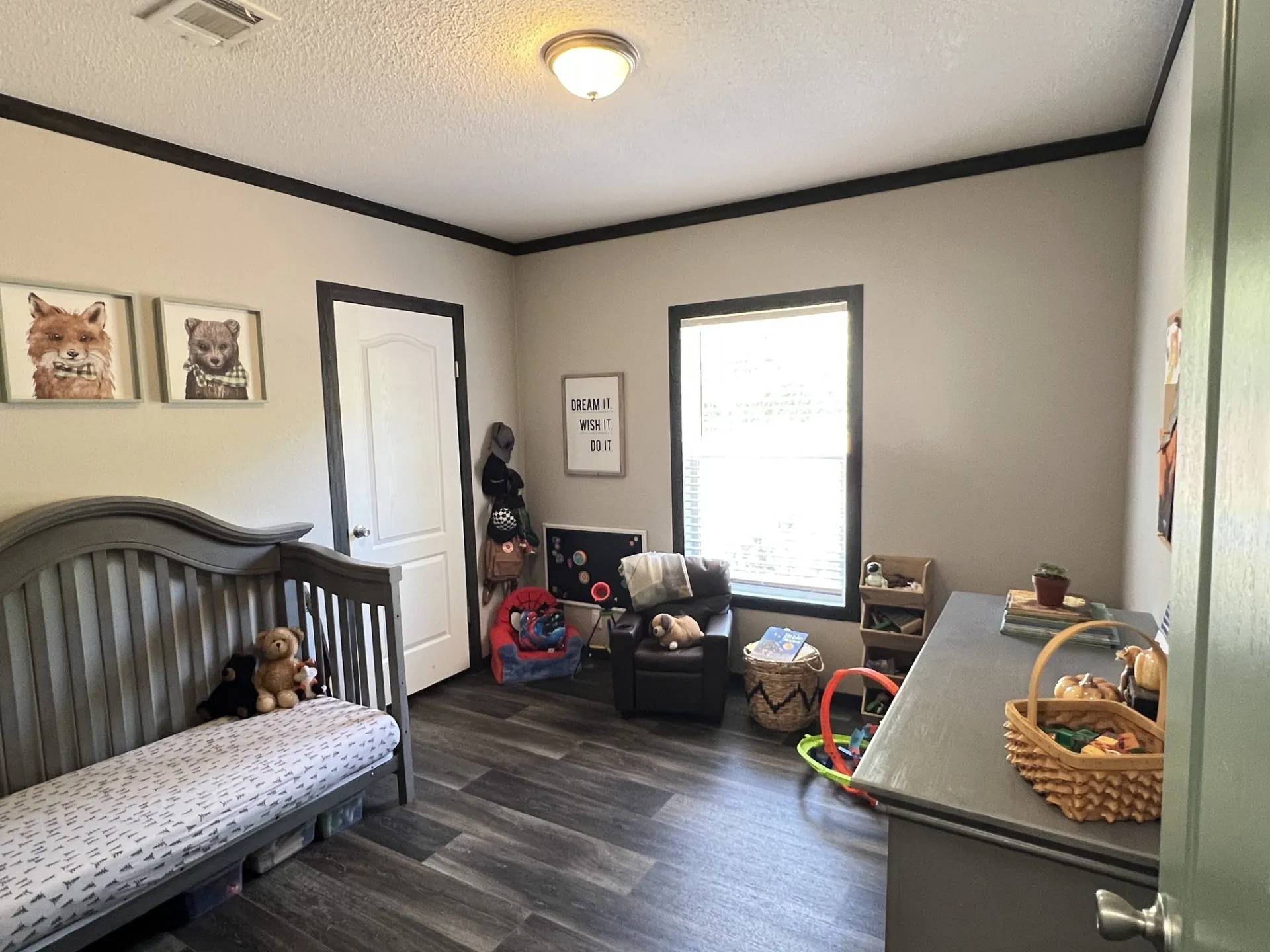 Mobile Home For Sale in Fannin County , 2496 County Road 2010, Ravenna, Texas 75476, 4 Bedroom, 2 Bathroom, Garage spaces, 2,040 Sqft, built in 2022, mls#21367003, Real Estate Agent in Ravenna, Homes For Sale in Fannin county, Homes For Sale in Ravenna, Realtor in Ravenna Texas, Real Estate Brokerage Independent Realty Texas, Luminita Cordes Realtor