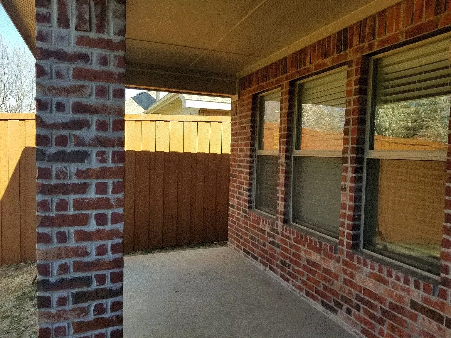 Single Family Residence For Rent in Collin County , 4620 Evanshire Way, Mc Kinney, Texas 75070, 4 Bedroom, 2 Bathroom, 2 Garage spaces, 1,932 Sqft, built in 2006, mls#21341476, Real Estate Agent in Mc Kinney, Homes For Rent in Collin county, Homes For Rent in Mc Kinney, Realtor in Mc Kinney Texas, Real Estate Brokerage Independent Realty Texas, Luminita Cordes Realtor