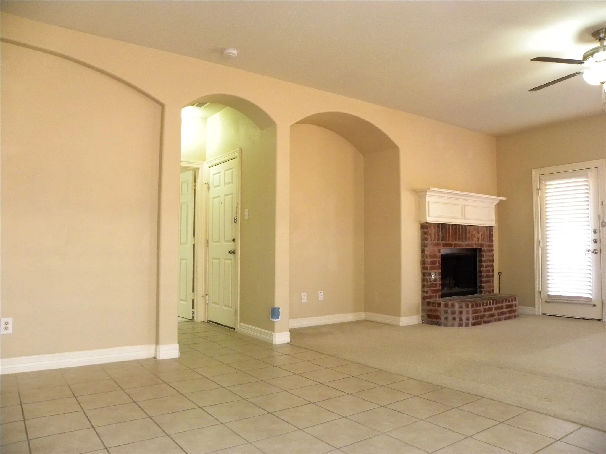 Single Family Residence For Rent in Collin County , 4620 Evanshire Way, Mc Kinney, Texas 75070, 4 Bedroom, 2 Bathroom, 2 Garage spaces, 1,932 Sqft, built in 2006, mls#21341476, Real Estate Agent in Mc Kinney, Homes For Rent in Collin county, Homes For Rent in Mc Kinney, Realtor in Mc Kinney Texas, Real Estate Brokerage Independent Realty Texas, Luminita Cordes Realtor