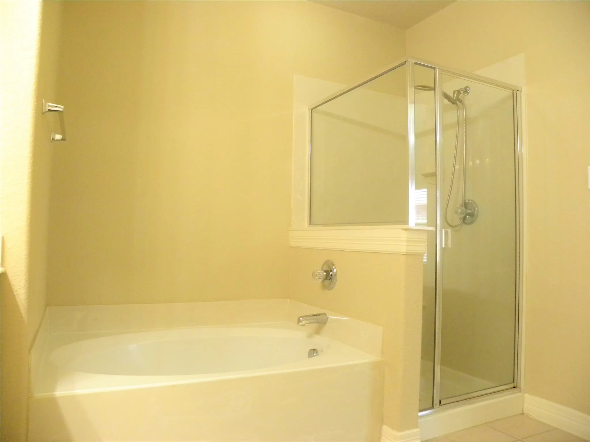 Single Family Residence For Rent in Collin County , 4620 Evanshire Way, Mc Kinney, Texas 75070, 4 Bedroom, 2 Bathroom, 2 Garage spaces, 1,932 Sqft, built in 2006, mls#21341476, Real Estate Agent in Mc Kinney, Homes For Rent in Collin county, Homes For Rent in Mc Kinney, Realtor in Mc Kinney Texas, Real Estate Brokerage Independent Realty Texas, Luminita Cordes Realtor