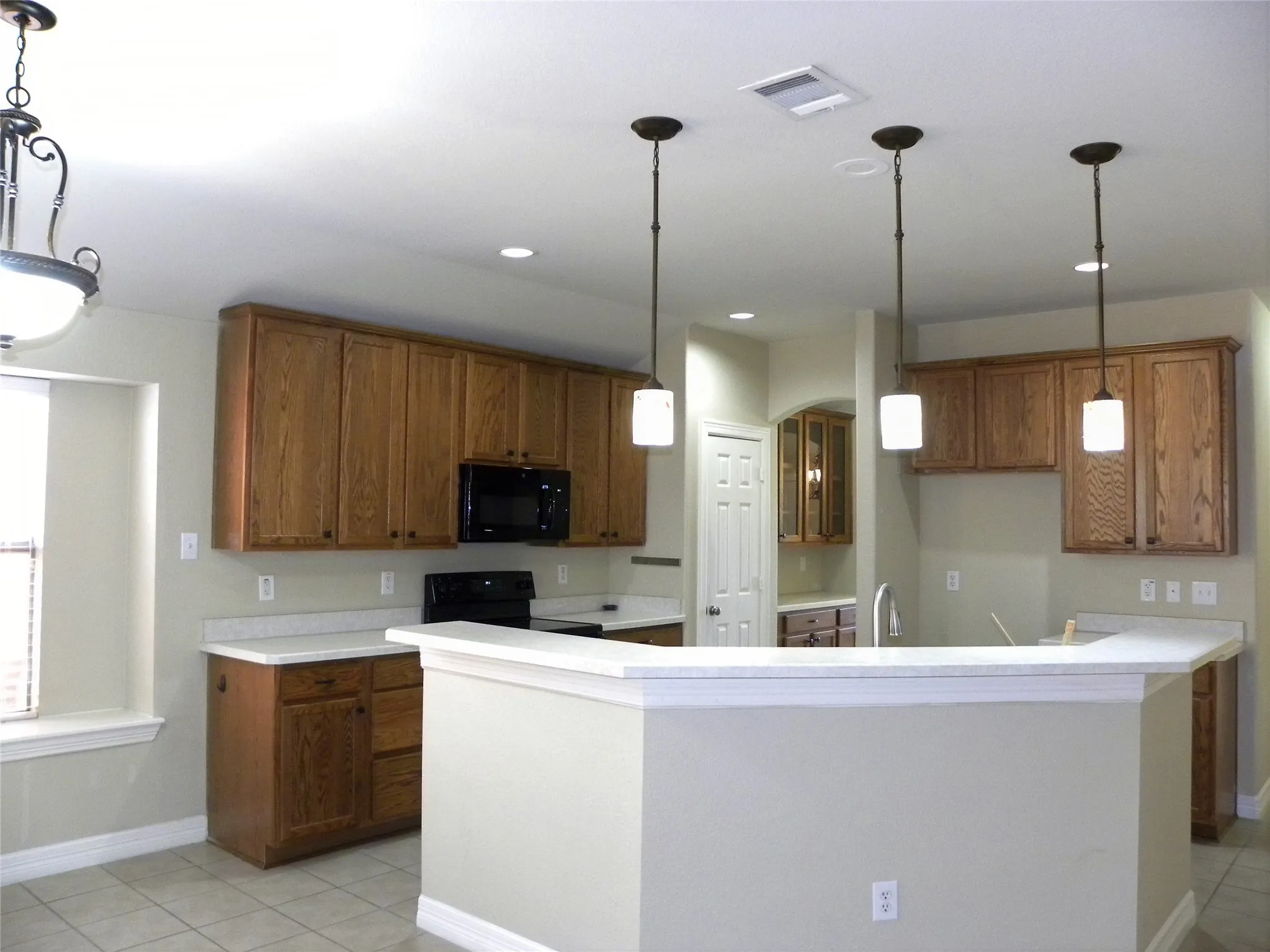 Single Family Residence For Rent in Collin County , 4620 Evanshire Way, Mc Kinney, Texas 75070, 4 Bedroom, 2 Bathroom, 2 Garage spaces, 1,932 Sqft, built in 2006, mls#21341476, Real Estate Agent in Mc Kinney, Homes For Rent in Collin county, Homes For Rent in Mc Kinney, Realtor in Mc Kinney Texas, Real Estate Brokerage Independent Realty Texas, Luminita Cordes Realtor