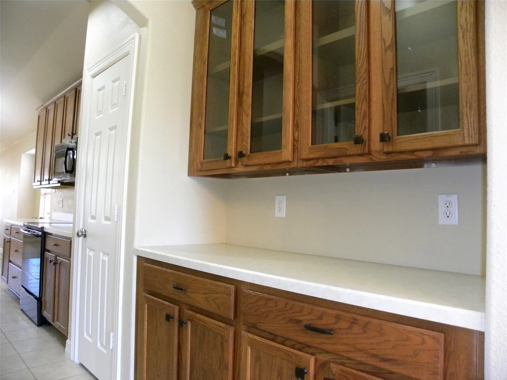 Single Family Residence For Rent in Collin County , 4620 Evanshire Way, Mc Kinney, Texas 75070, 4 Bedroom, 2 Bathroom, 2 Garage spaces, 1,932 Sqft, built in 2006, mls#21341476, Real Estate Agent in Mc Kinney, Homes For Rent in Collin county, Homes For Rent in Mc Kinney, Realtor in Mc Kinney Texas, Real Estate Brokerage Independent Realty Texas, Luminita Cordes Realtor