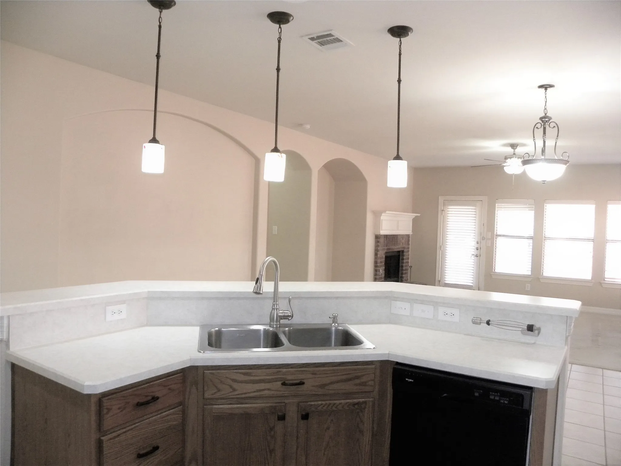 Single Family Residence For Rent in Collin County , 4620 Evanshire Way, Mc Kinney, Texas 75070, 4 Bedroom, 2 Bathroom, 2 Garage spaces, 1,932 Sqft, built in 2006, mls#21341476, Real Estate Agent in Mc Kinney, Homes For Rent in Collin county, Homes For Rent in Mc Kinney, Realtor in Mc Kinney Texas, Real Estate Brokerage Independent Realty Texas, Luminita Cordes Realtor