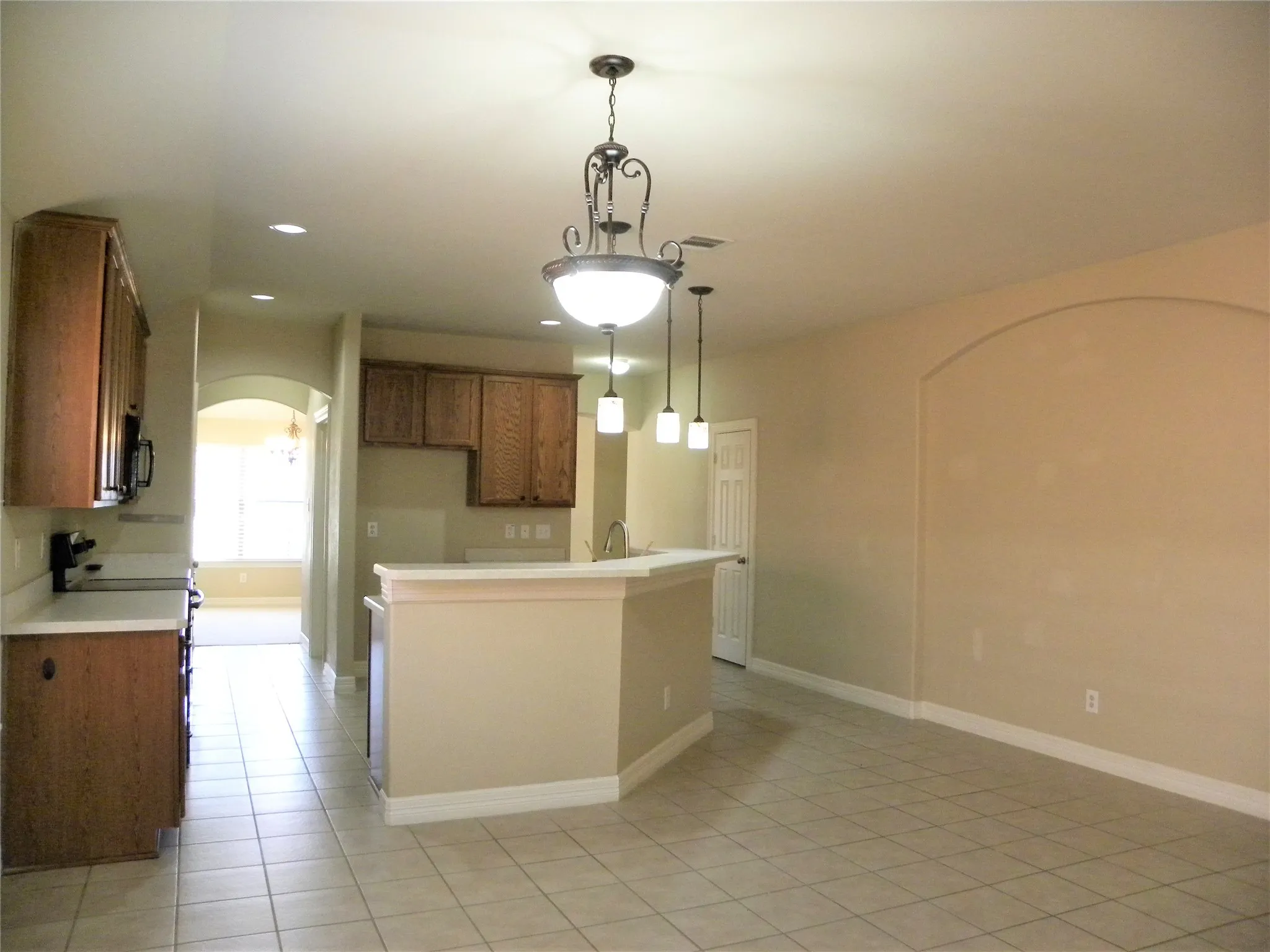 Single Family Residence For Rent in Collin County , 4620 Evanshire Way, Mc Kinney, Texas 75070, 4 Bedroom, 2 Bathroom, 2 Garage spaces, 1,932 Sqft, built in 2006, mls#21341476, Real Estate Agent in Mc Kinney, Homes For Rent in Collin county, Homes For Rent in Mc Kinney, Realtor in Mc Kinney Texas, Real Estate Brokerage Independent Realty Texas, Luminita Cordes Realtor