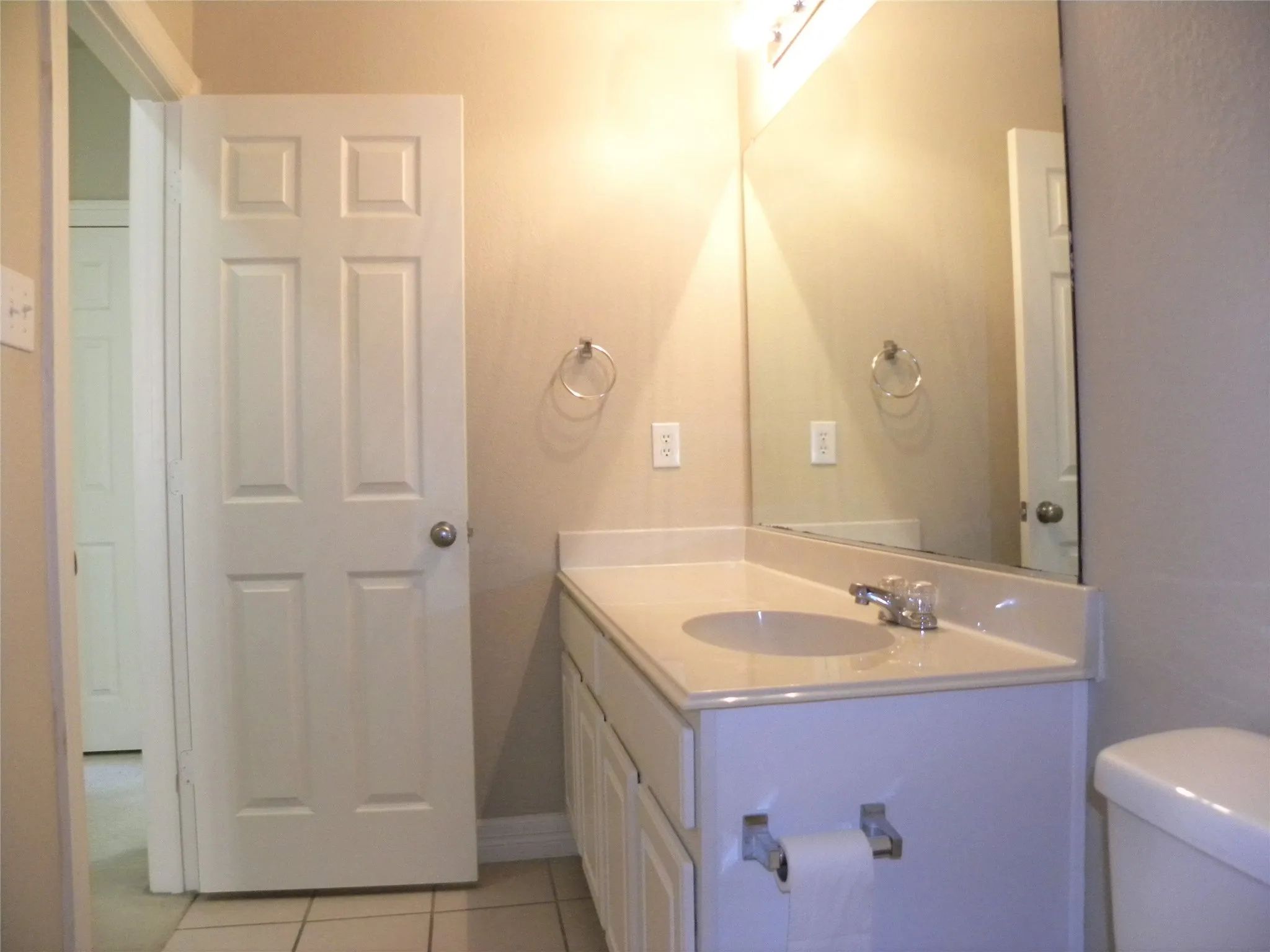Single Family Residence For Rent in Collin County , 4620 Evanshire Way, Mc Kinney, Texas 75070, 4 Bedroom, 2 Bathroom, 2 Garage spaces, 1,932 Sqft, built in 2006, mls#21341476, Real Estate Agent in Mc Kinney, Homes For Rent in Collin county, Homes For Rent in Mc Kinney, Realtor in Mc Kinney Texas, Real Estate Brokerage Independent Realty Texas, Luminita Cordes Realtor