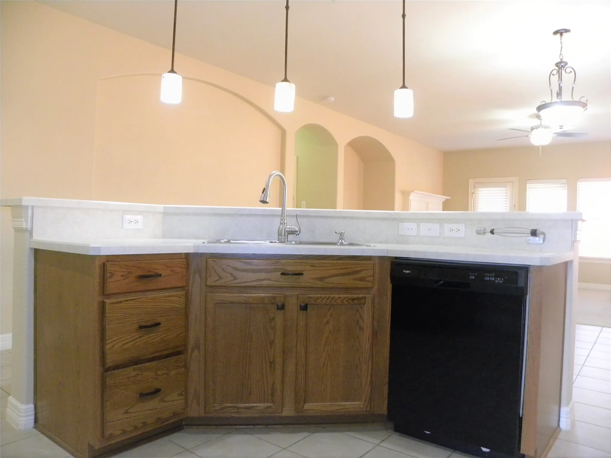 Single Family Residence For Rent in Collin County , 4620 Evanshire Way, Mc Kinney, Texas 75070, 4 Bedroom, 2 Bathroom, 2 Garage spaces, 1,932 Sqft, built in 2006, mls#21341476, Real Estate Agent in Mc Kinney, Homes For Rent in Collin county, Homes For Rent in Mc Kinney, Realtor in Mc Kinney Texas, Real Estate Brokerage Independent Realty Texas, Luminita Cordes Realtor