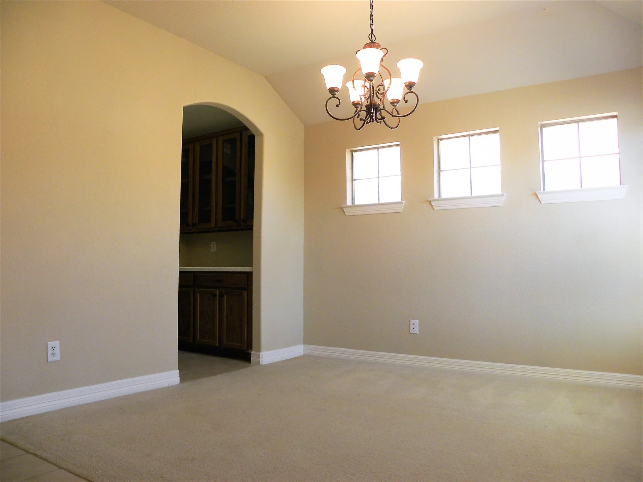 Single Family Residence For Rent in Collin County , 4620 Evanshire Way, Mc Kinney, Texas 75070, 4 Bedroom, 2 Bathroom, 2 Garage spaces, 1,932 Sqft, built in 2006, mls#21341476, Real Estate Agent in Mc Kinney, Homes For Rent in Collin county, Homes For Rent in Mc Kinney, Realtor in Mc Kinney Texas, Real Estate Brokerage Independent Realty Texas, Luminita Cordes Realtor