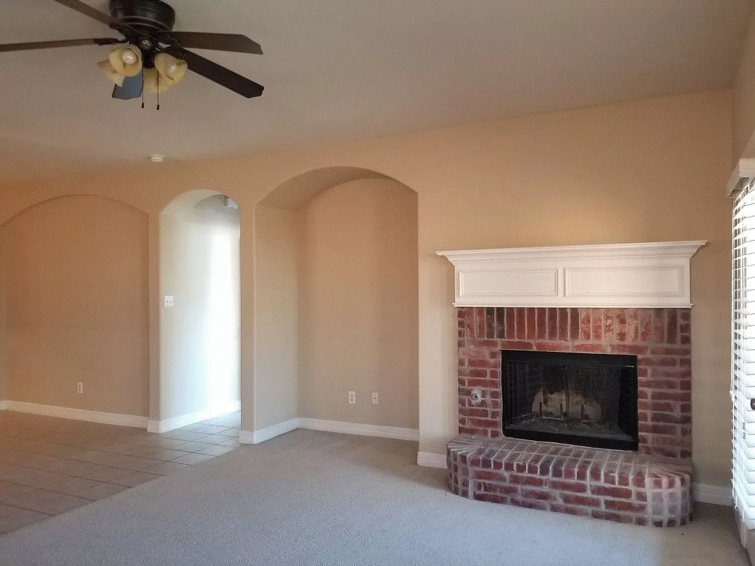 Single Family Residence For Rent in Collin County , 4620 Evanshire Way, Mc Kinney, Texas 75070, 4 Bedroom, 2 Bathroom, 2 Garage spaces, 1,932 Sqft, built in 2006, mls#21341476, Real Estate Agent in Mc Kinney, Homes For Rent in Collin county, Homes For Rent in Mc Kinney, Realtor in Mc Kinney Texas, Real Estate Brokerage Independent Realty Texas, Luminita Cordes Realtor