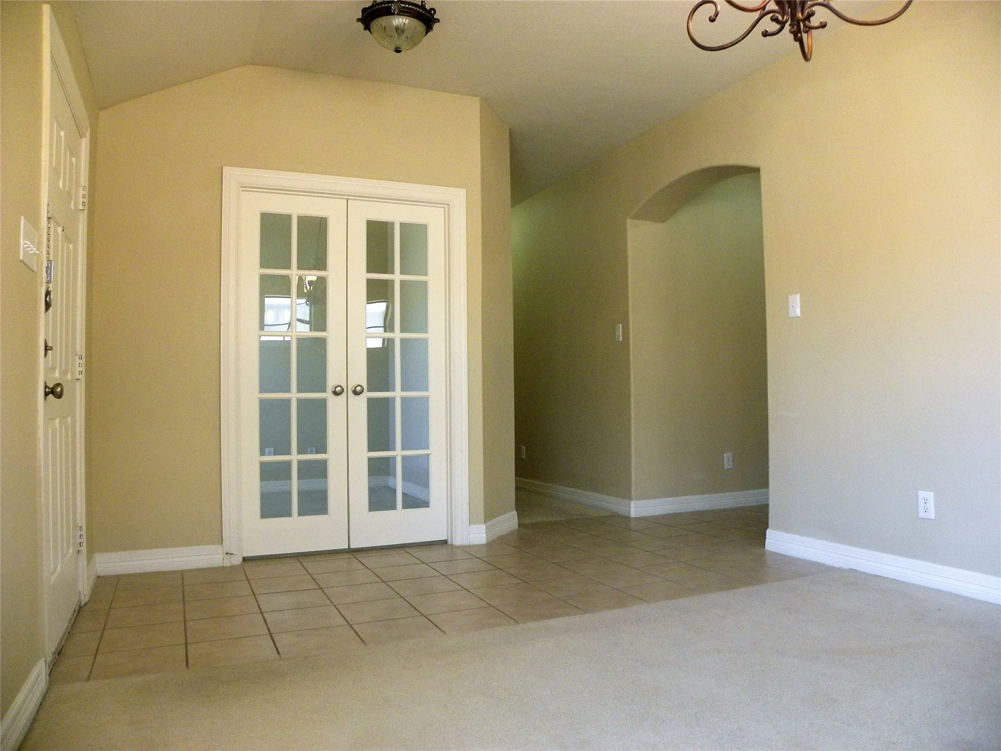Single Family Residence For Rent in Collin County , 4620 Evanshire Way, Mc Kinney, Texas 75070, 4 Bedroom, 2 Bathroom, 2 Garage spaces, 1,932 Sqft, built in 2006, mls#21341476, Real Estate Agent in Mc Kinney, Homes For Rent in Collin county, Homes For Rent in Mc Kinney, Realtor in Mc Kinney Texas, Real Estate Brokerage Independent Realty Texas, Luminita Cordes Realtor