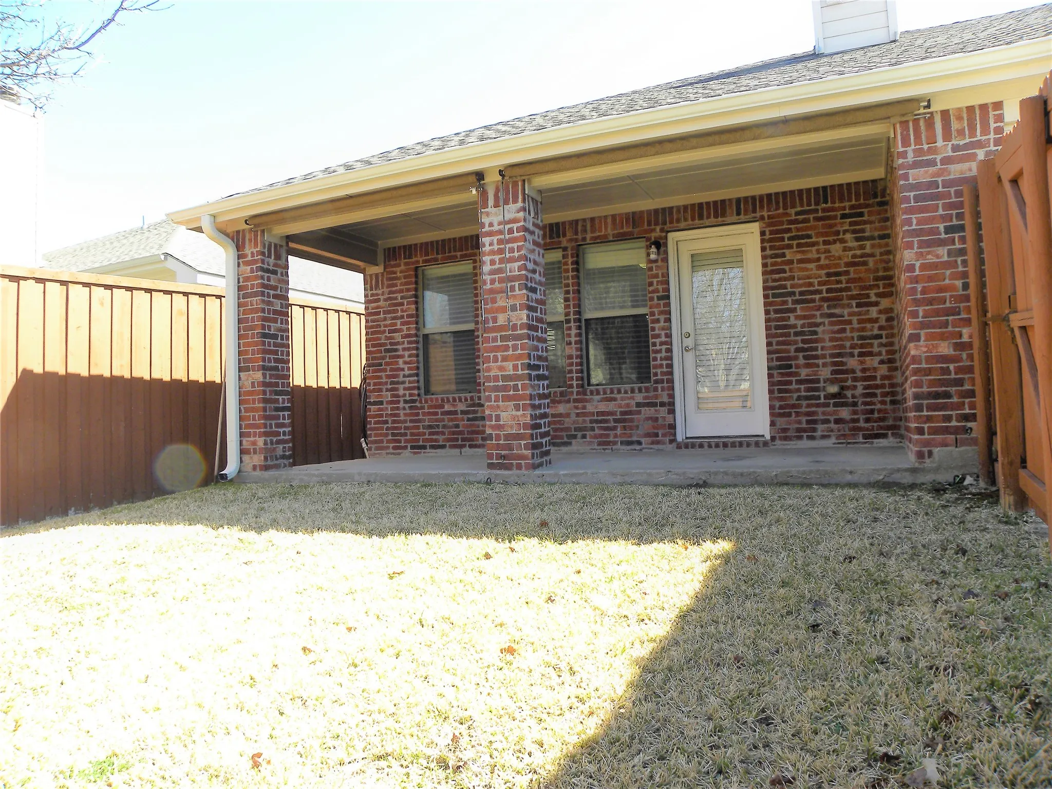 Single Family Residence For Rent in Collin County , 4620 Evanshire Way, Mc Kinney, Texas 75070, 4 Bedroom, 2 Bathroom, 2 Garage spaces, 1,932 Sqft, built in 2006, mls#21341476, Real Estate Agent in Mc Kinney, Homes For Rent in Collin county, Homes For Rent in Mc Kinney, Realtor in Mc Kinney Texas, Real Estate Brokerage Independent Realty Texas, Luminita Cordes Realtor