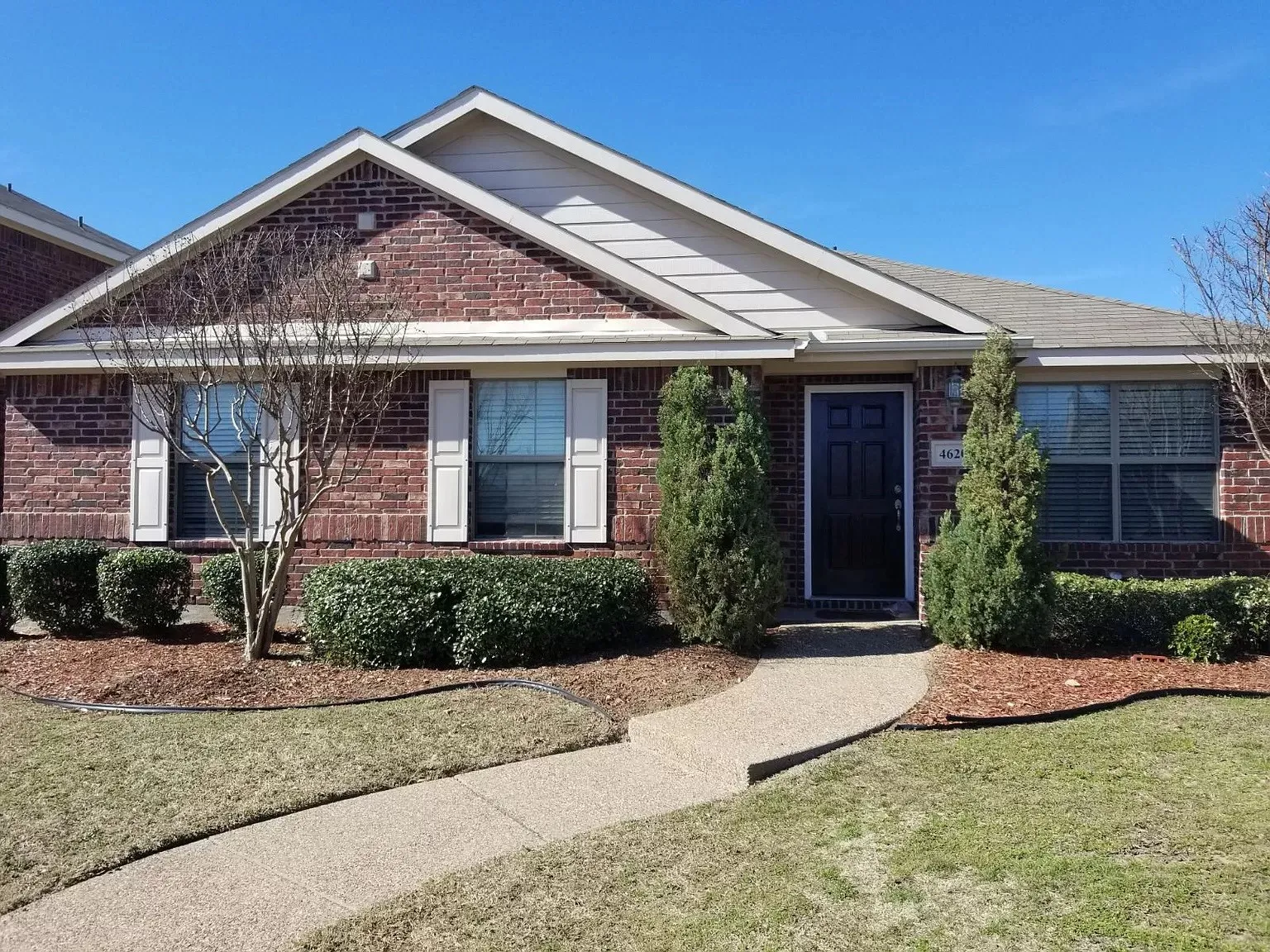 Single Family Residence For Rent in Collin County , 4620 Evanshire Way, Mc Kinney, Texas 75070, 4 Bedroom, 2 Bathroom, 2 Garage spaces, 1,932 Sqft, built in 2006, mls#21341476, Real Estate Agent in Mc Kinney, Homes For Rent in Collin county, Homes For Rent in Mc Kinney, Realtor in Mc Kinney Texas, Real Estate Brokerage Independent Realty Texas, Luminita Cordes Realtor