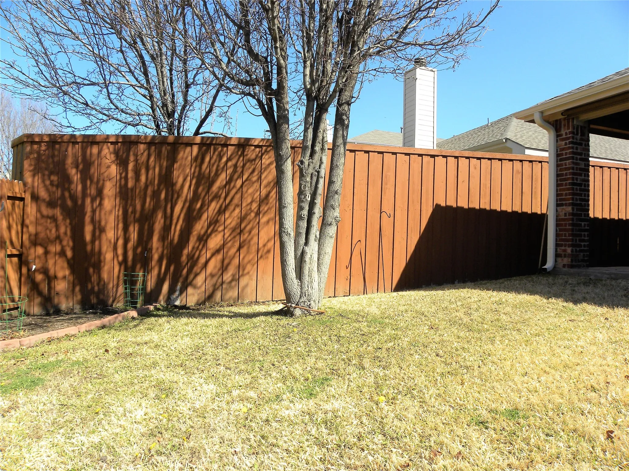Single Family Residence For Rent in Collin County , 4620 Evanshire Way, Mc Kinney, Texas 75070, 4 Bedroom, 2 Bathroom, 2 Garage spaces, 1,932 Sqft, built in 2006, mls#21341476, Real Estate Agent in Mc Kinney, Homes For Rent in Collin county, Homes For Rent in Mc Kinney, Realtor in Mc Kinney Texas, Real Estate Brokerage Independent Realty Texas, Luminita Cordes Realtor