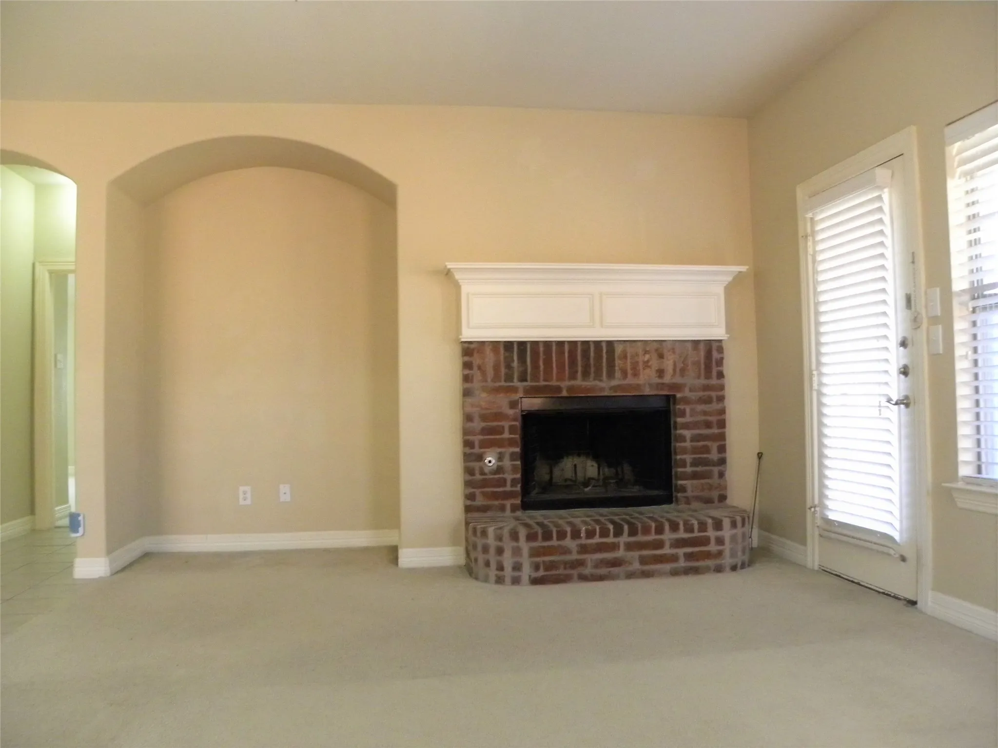 Single Family Residence For Rent in Collin County , 4620 Evanshire Way, Mc Kinney, Texas 75070, 4 Bedroom, 2 Bathroom, 2 Garage spaces, 1,932 Sqft, built in 2006, mls#21341476, Real Estate Agent in Mc Kinney, Homes For Rent in Collin county, Homes For Rent in Mc Kinney, Realtor in Mc Kinney Texas, Real Estate Brokerage Independent Realty Texas, Luminita Cordes Realtor