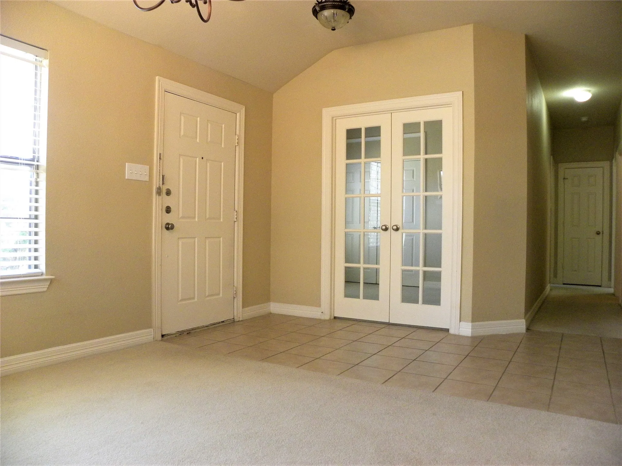 Single Family Residence For Rent in Collin County , 4620 Evanshire Way, Mc Kinney, Texas 75070, 4 Bedroom, 2 Bathroom, 2 Garage spaces, 1,932 Sqft, built in 2006, mls#21341476, Real Estate Agent in Mc Kinney, Homes For Rent in Collin county, Homes For Rent in Mc Kinney, Realtor in Mc Kinney Texas, Real Estate Brokerage Independent Realty Texas, Luminita Cordes Realtor