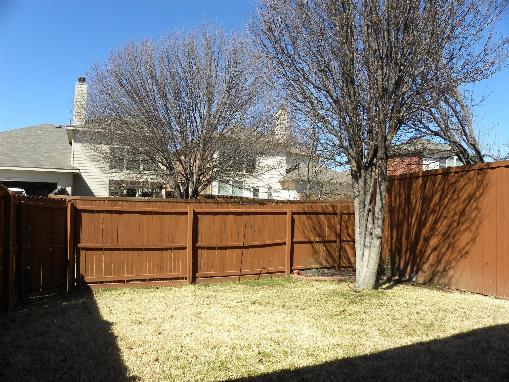 Single Family Residence For Rent in Collin County , 4620 Evanshire Way, Mc Kinney, Texas 75070, 4 Bedroom, 2 Bathroom, 2 Garage spaces, 1,932 Sqft, built in 2006, mls#21341476, Real Estate Agent in Mc Kinney, Homes For Rent in Collin county, Homes For Rent in Mc Kinney, Realtor in Mc Kinney Texas, Real Estate Brokerage Independent Realty Texas, Luminita Cordes Realtor