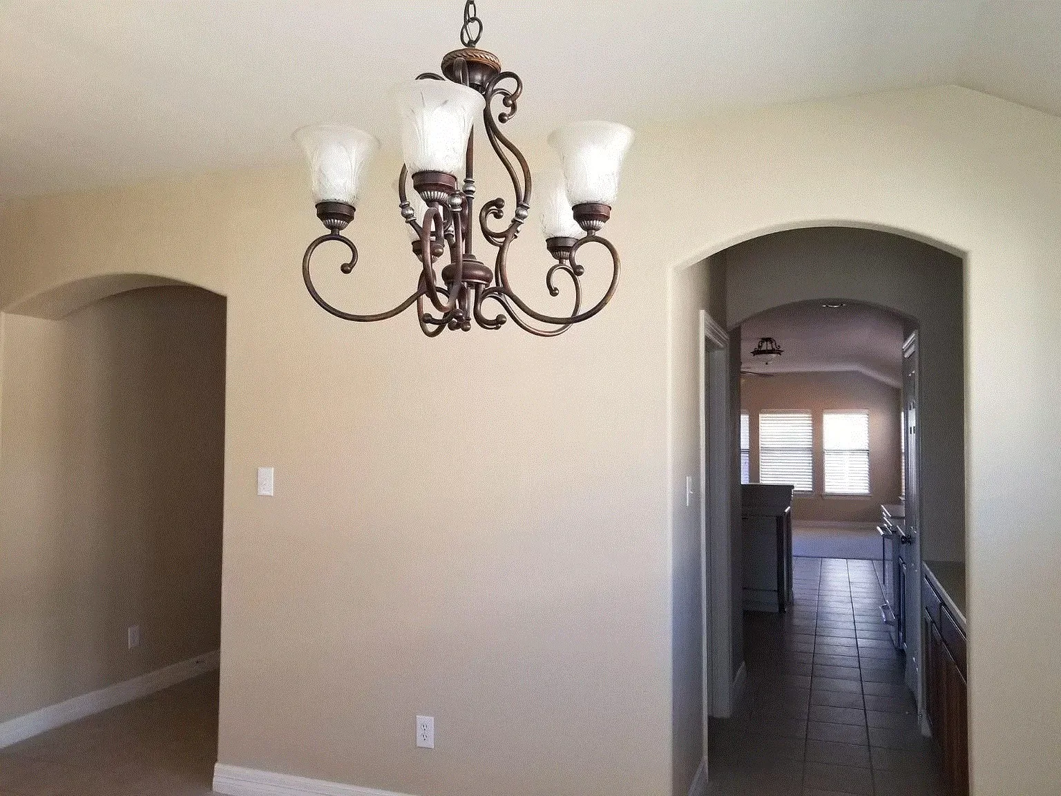 Single Family Residence For Rent in Collin County , 4620 Evanshire Way, Mc Kinney, Texas 75070, 4 Bedroom, 2 Bathroom, 2 Garage spaces, 1,932 Sqft, built in 2006, mls#21341476, Real Estate Agent in Mc Kinney, Homes For Rent in Collin county, Homes For Rent in Mc Kinney, Realtor in Mc Kinney Texas, Real Estate Brokerage Independent Realty Texas, Luminita Cordes Realtor