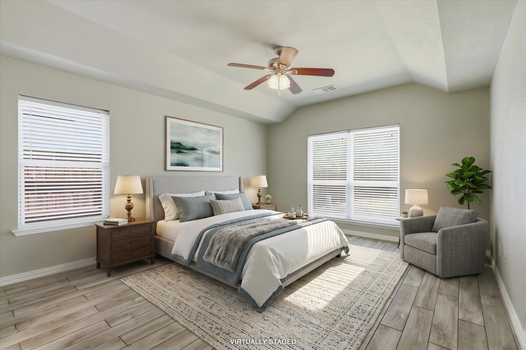 Single Family Residence For Sale in Tarrant County , 9737 Maryville Lane, Fort Worth, Texas 76108, 4 Bedroom, 3 Bathroom, 2 Garage spaces, 2,159 Sqft, built in 2001, mls#21366986, Real Estate Agent in Fort Worth, Homes For Sale in Tarrant county, Homes For Sale in Fort Worth, Realtor in Fort Worth Texas, Real Estate Brokerage Independent Realty Texas, Luminita Cordes Realtor