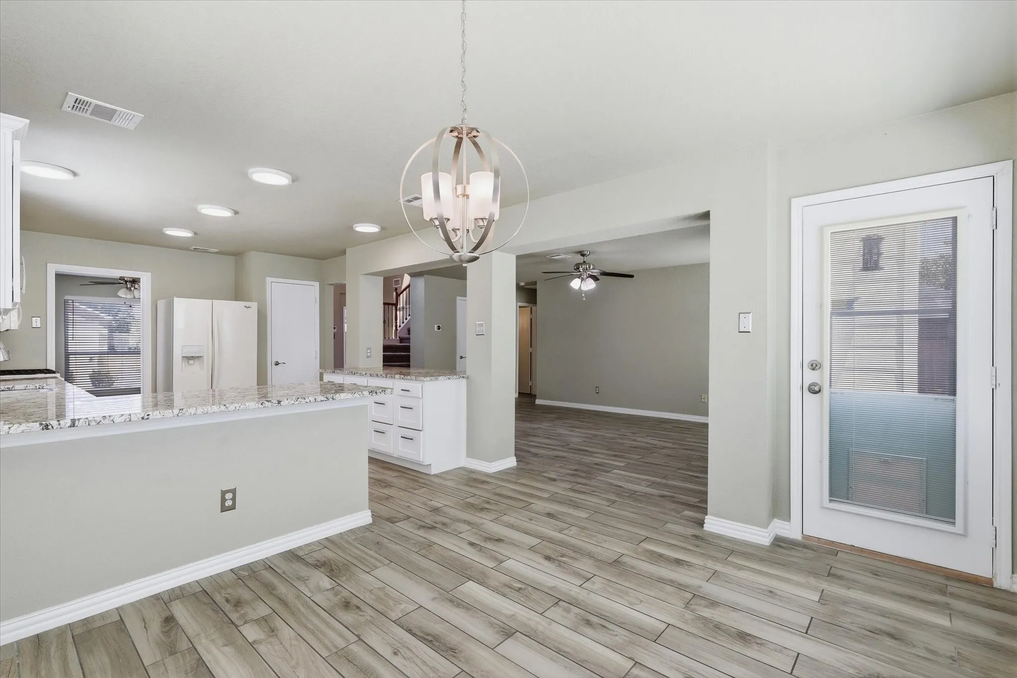 Single Family Residence For Sale in Tarrant County , 9737 Maryville Lane, Fort Worth, Texas 76108, 4 Bedroom, 3 Bathroom, 2 Garage spaces, 2,159 Sqft, built in 2001, mls#21366986, Real Estate Agent in Fort Worth, Homes For Sale in Tarrant county, Homes For Sale in Fort Worth, Realtor in Fort Worth Texas, Real Estate Brokerage Independent Realty Texas, Luminita Cordes Realtor