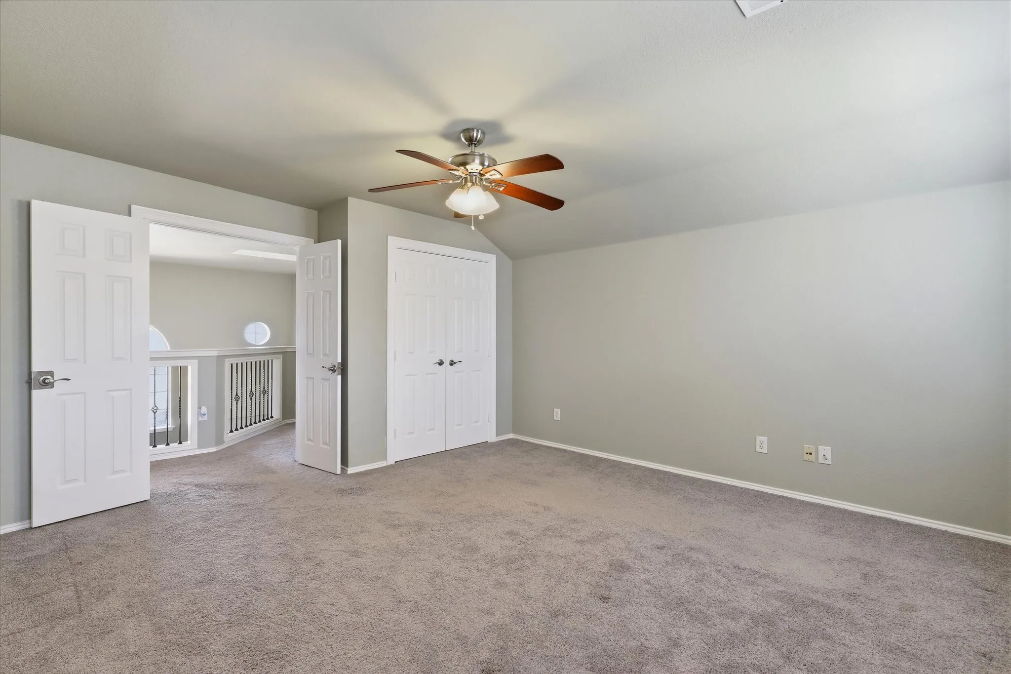 Single Family Residence For Sale in Tarrant County , 9737 Maryville Lane, Fort Worth, Texas 76108, 4 Bedroom, 3 Bathroom, 2 Garage spaces, 2,159 Sqft, built in 2001, mls#21366986, Real Estate Agent in Fort Worth, Homes For Sale in Tarrant county, Homes For Sale in Fort Worth, Realtor in Fort Worth Texas, Real Estate Brokerage Independent Realty Texas, Luminita Cordes Realtor