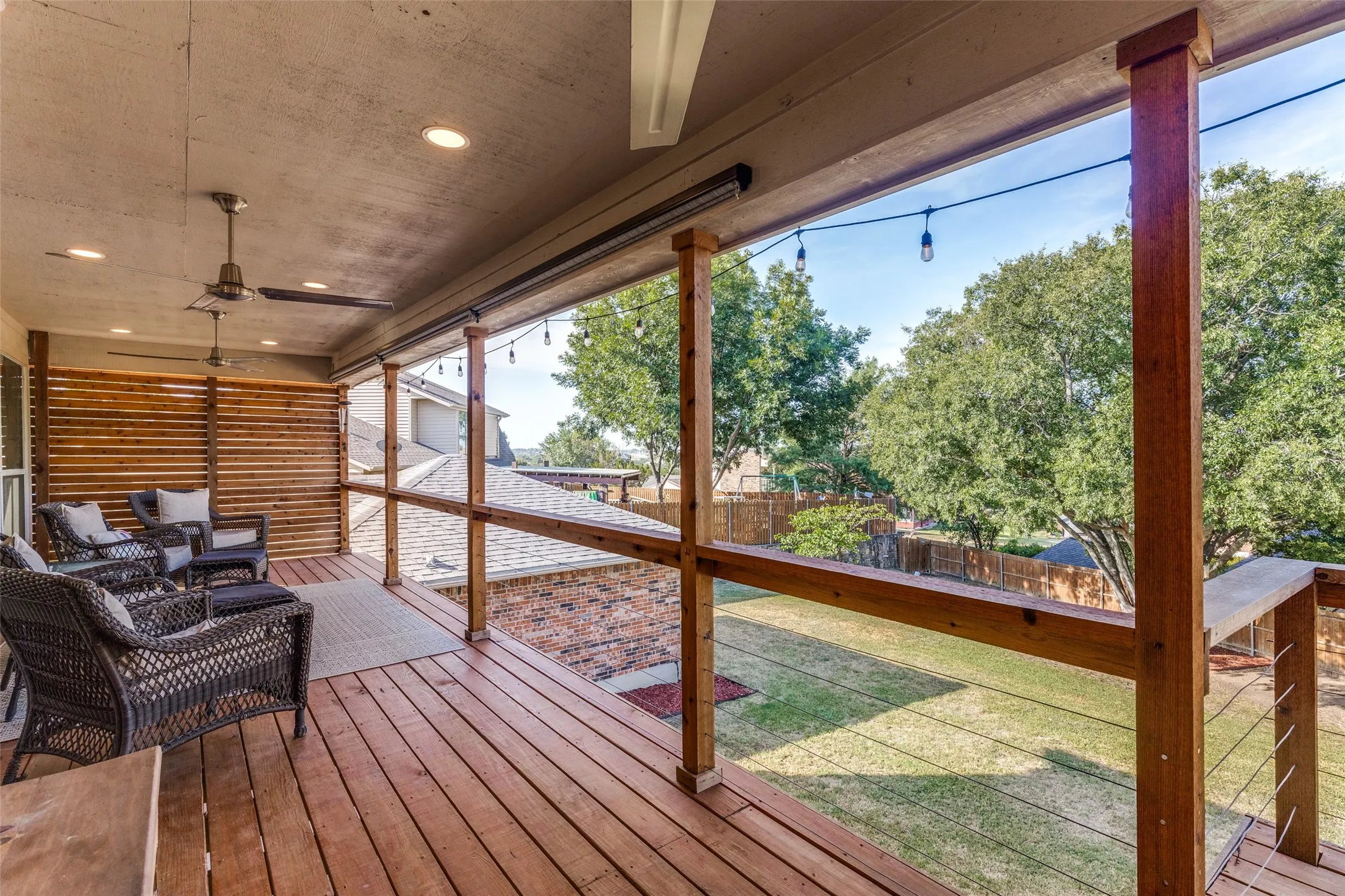 Single Family Residence For Sale in Tarrant County , 8653 Funtier Court, Fort Worth, Texas 76179, 4 Bedroom, 2 Bathroom, 3 Garage spaces, 2,363 Sqft, built in 1978, mls#21367007, Real Estate Agent in Fort Worth, Homes For Sale in Tarrant county, Homes For Sale in Fort Worth, Realtor in Fort Worth Texas, Real Estate Brokerage Independent Realty Texas, Luminita Cordes Realtor