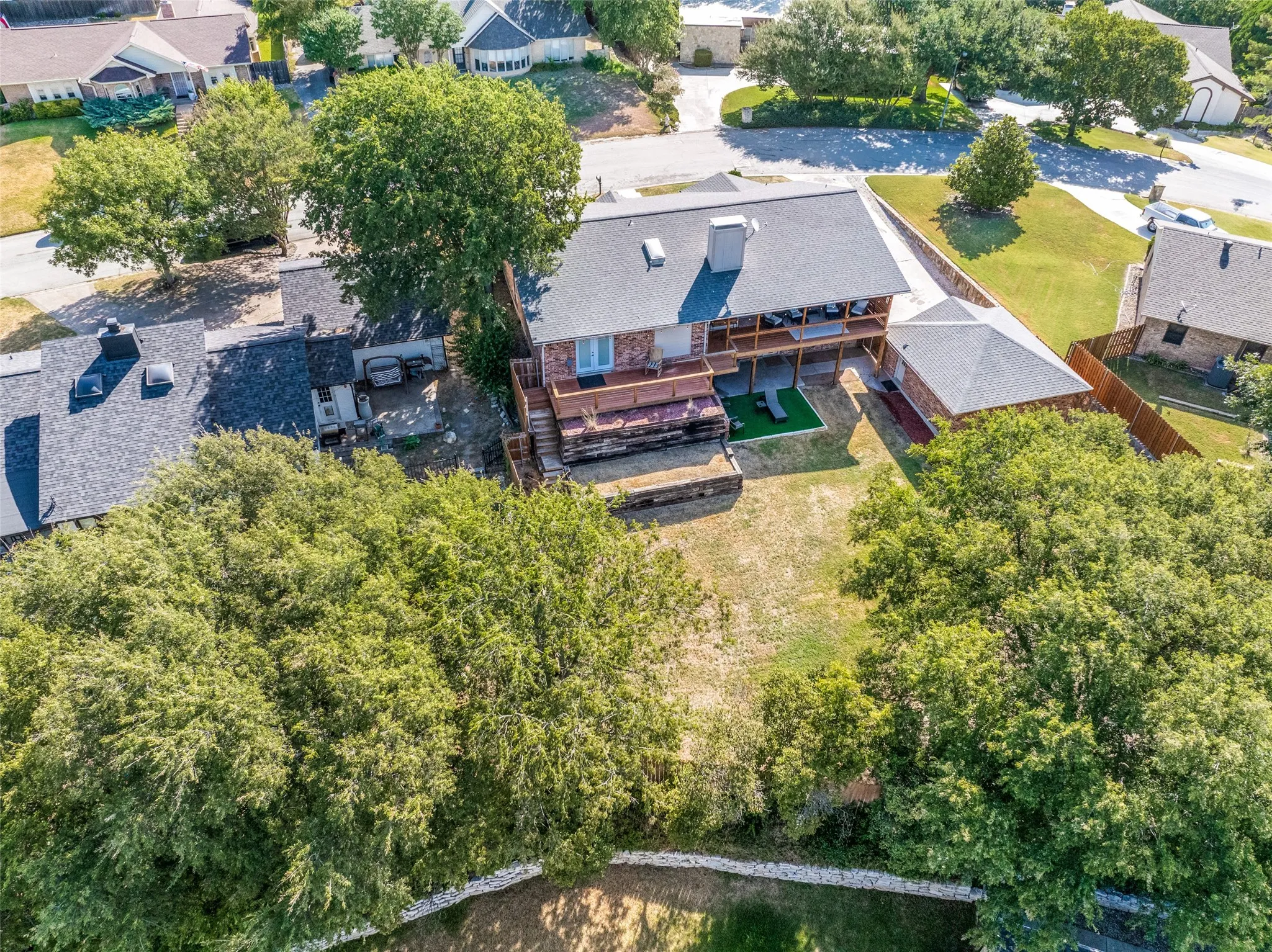 Single Family Residence For Sale in Tarrant County , 8653 Funtier Court, Fort Worth, Texas 76179, 4 Bedroom, 2 Bathroom, 3 Garage spaces, 2,363 Sqft, built in 1978, mls#21367007, Real Estate Agent in Fort Worth, Homes For Sale in Tarrant county, Homes For Sale in Fort Worth, Realtor in Fort Worth Texas, Real Estate Brokerage Independent Realty Texas, Luminita Cordes Realtor