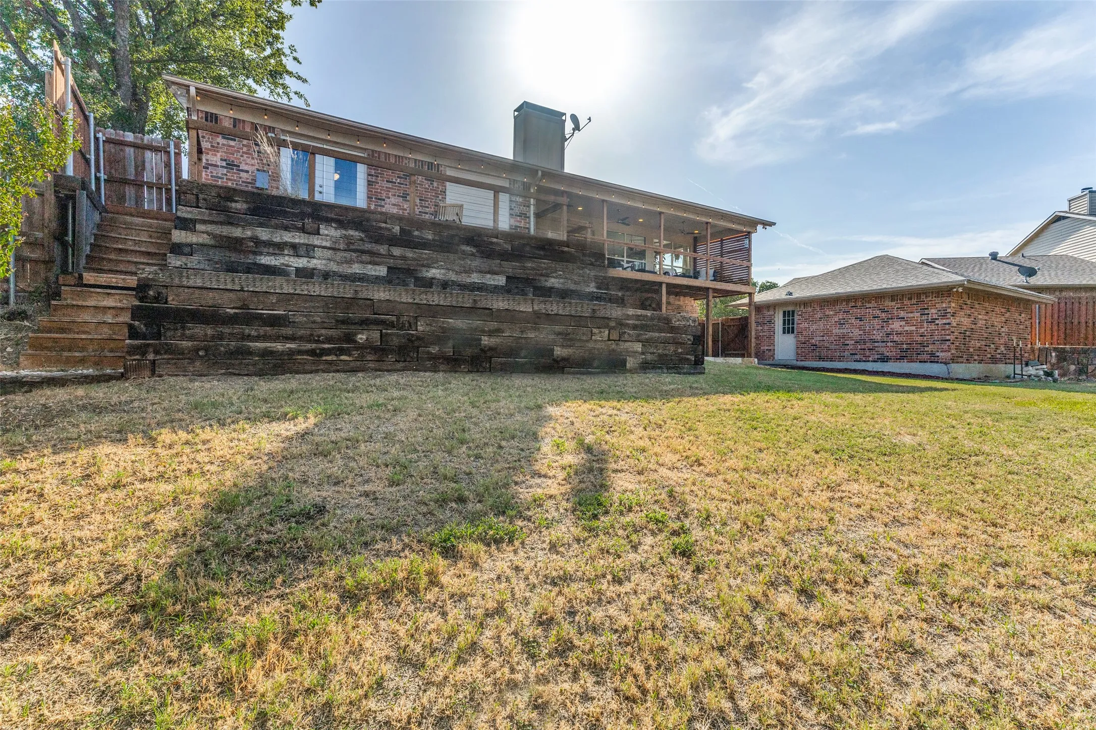 Single Family Residence For Sale in Tarrant County , 8653 Funtier Court, Fort Worth, Texas 76179, 4 Bedroom, 2 Bathroom, 3 Garage spaces, 2,363 Sqft, built in 1978, mls#21367007, Real Estate Agent in Fort Worth, Homes For Sale in Tarrant county, Homes For Sale in Fort Worth, Realtor in Fort Worth Texas, Real Estate Brokerage Independent Realty Texas, Luminita Cordes Realtor