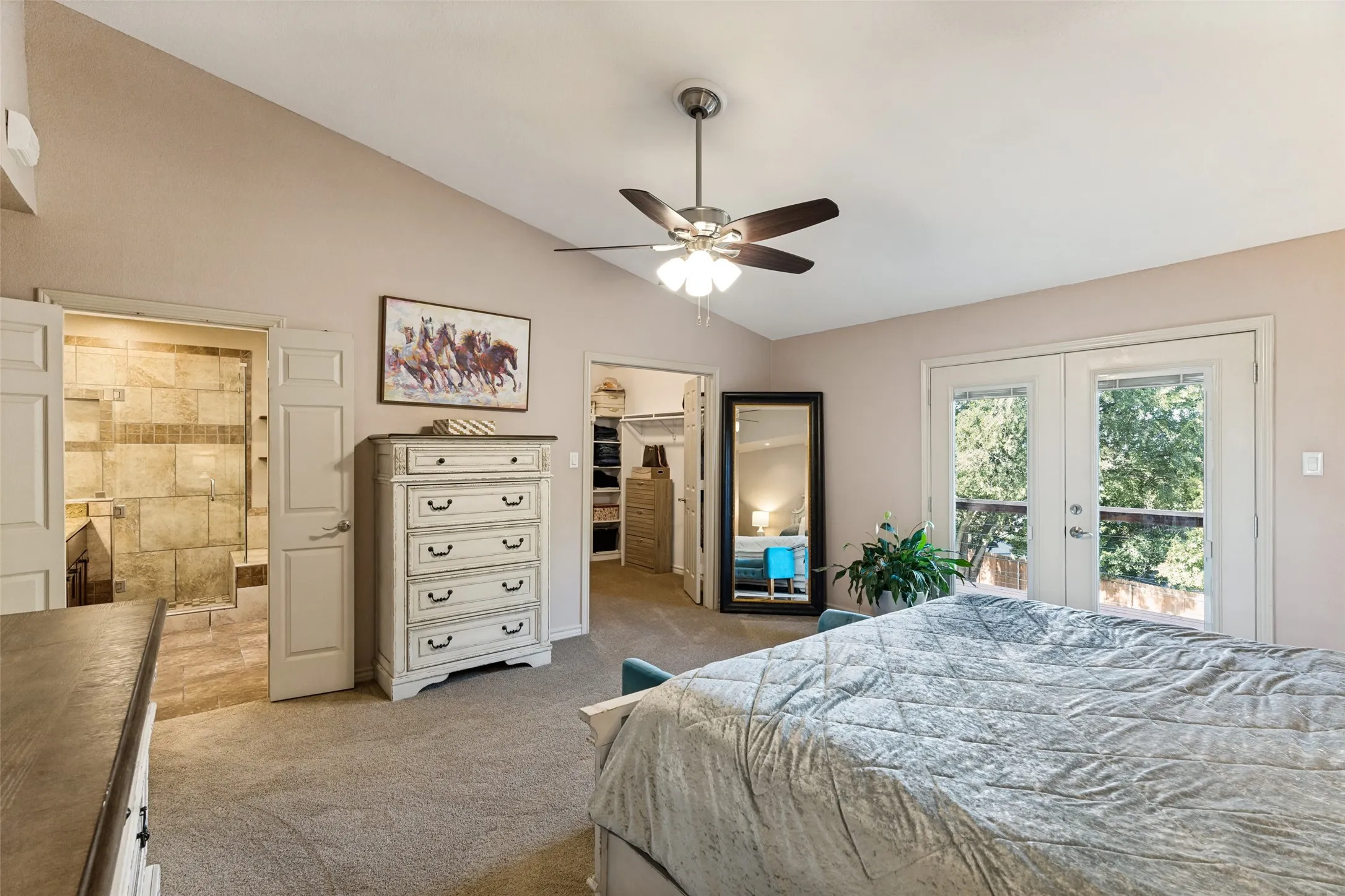 Single Family Residence For Sale in Tarrant County , 8653 Funtier Court, Fort Worth, Texas 76179, 4 Bedroom, 2 Bathroom, 3 Garage spaces, 2,363 Sqft, built in 1978, mls#21367007, Real Estate Agent in Fort Worth, Homes For Sale in Tarrant county, Homes For Sale in Fort Worth, Realtor in Fort Worth Texas, Real Estate Brokerage Independent Realty Texas, Luminita Cordes Realtor
