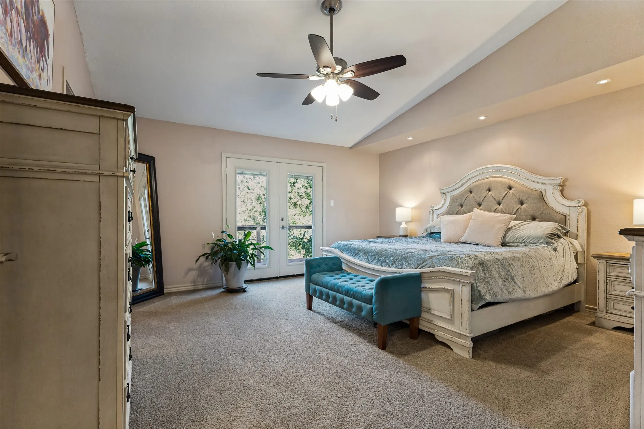Single Family Residence For Sale in Tarrant County , 8653 Funtier Court, Fort Worth, Texas 76179, 4 Bedroom, 2 Bathroom, 3 Garage spaces, 2,363 Sqft, built in 1978, mls#21367007, Real Estate Agent in Fort Worth, Homes For Sale in Tarrant county, Homes For Sale in Fort Worth, Realtor in Fort Worth Texas, Real Estate Brokerage Independent Realty Texas, Luminita Cordes Realtor