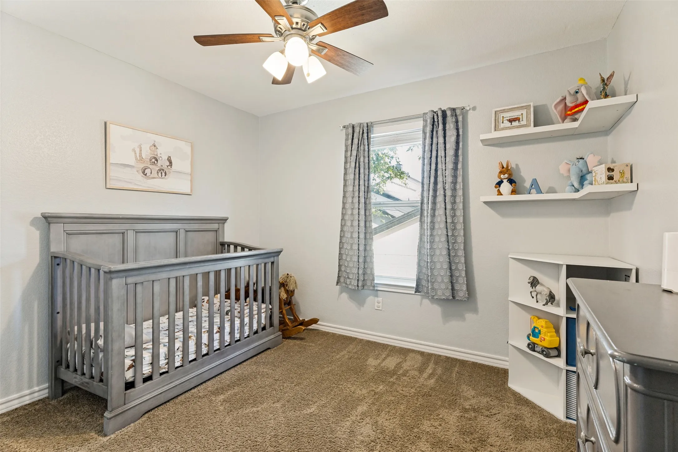 Single Family Residence For Sale in Tarrant County , 8653 Funtier Court, Fort Worth, Texas 76179, 4 Bedroom, 2 Bathroom, 3 Garage spaces, 2,363 Sqft, built in 1978, mls#21367007, Real Estate Agent in Fort Worth, Homes For Sale in Tarrant county, Homes For Sale in Fort Worth, Realtor in Fort Worth Texas, Real Estate Brokerage Independent Realty Texas, Luminita Cordes Realtor