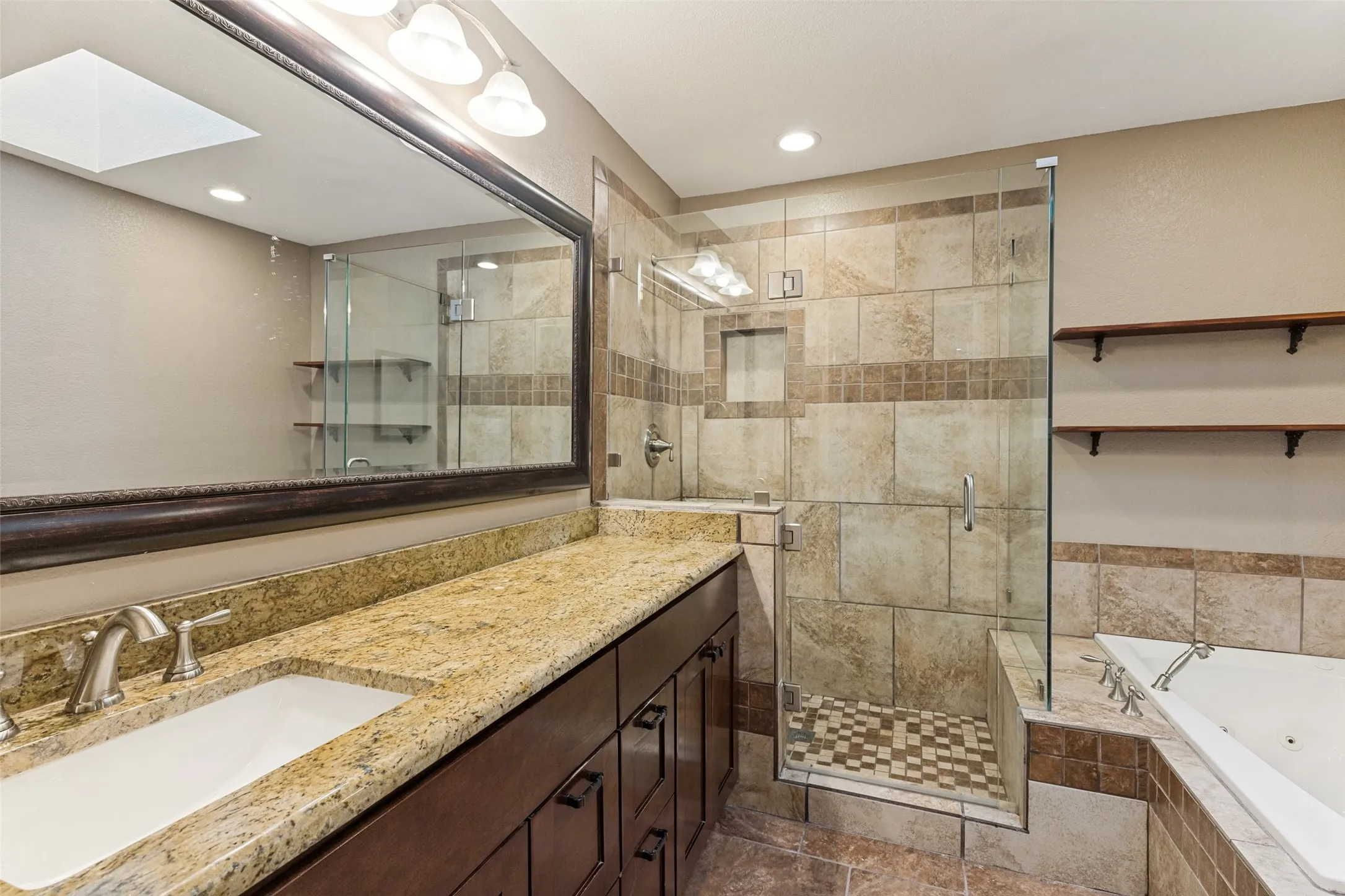 Single Family Residence For Sale in Tarrant County , 8653 Funtier Court, Fort Worth, Texas 76179, 4 Bedroom, 2 Bathroom, 3 Garage spaces, 2,363 Sqft, built in 1978, mls#21367007, Real Estate Agent in Fort Worth, Homes For Sale in Tarrant county, Homes For Sale in Fort Worth, Realtor in Fort Worth Texas, Real Estate Brokerage Independent Realty Texas, Luminita Cordes Realtor