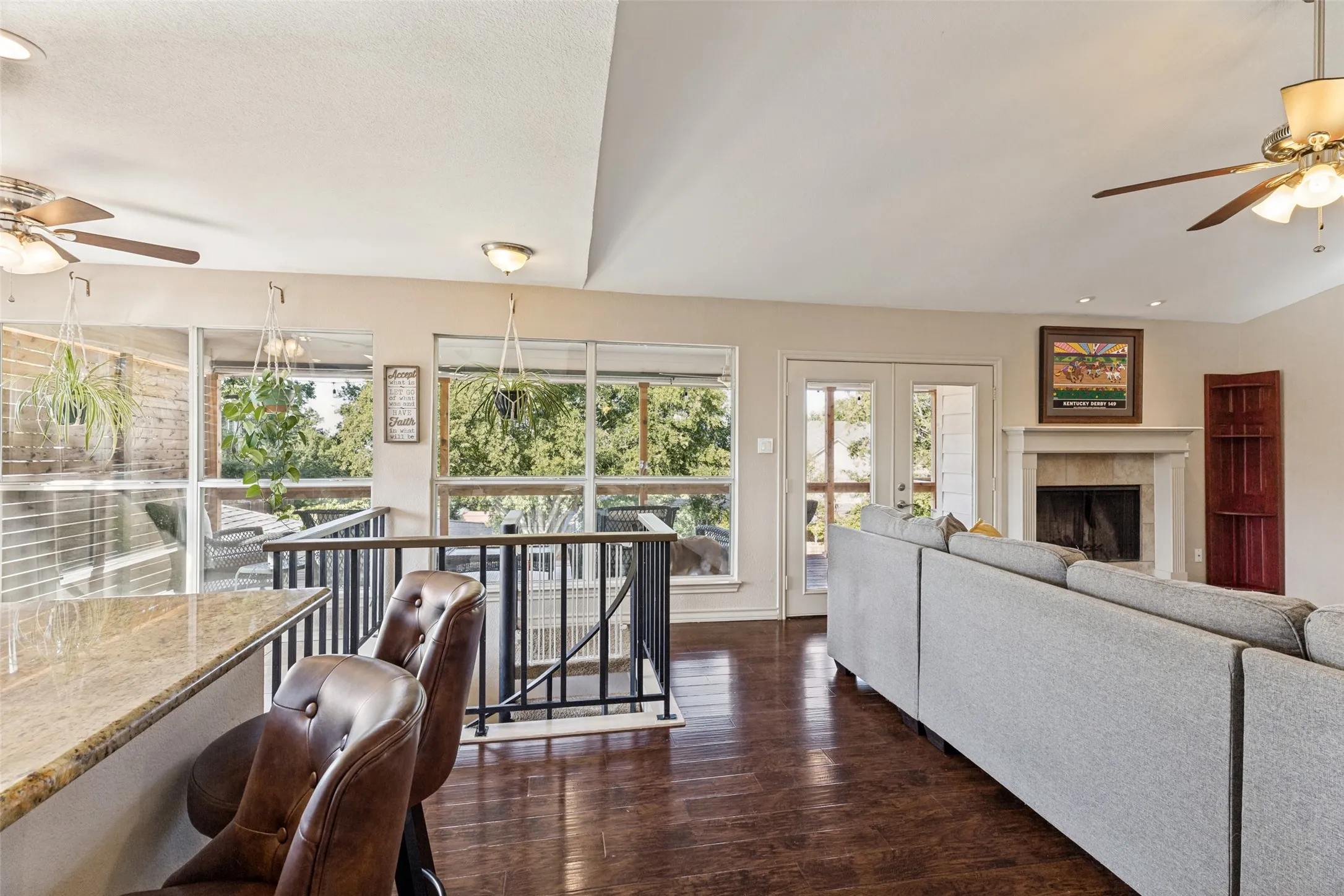 Single Family Residence For Sale in Tarrant County , 8653 Funtier Court, Fort Worth, Texas 76179, 4 Bedroom, 2 Bathroom, 3 Garage spaces, 2,363 Sqft, built in 1978, mls#21367007, Real Estate Agent in Fort Worth, Homes For Sale in Tarrant county, Homes For Sale in Fort Worth, Realtor in Fort Worth Texas, Real Estate Brokerage Independent Realty Texas, Luminita Cordes Realtor