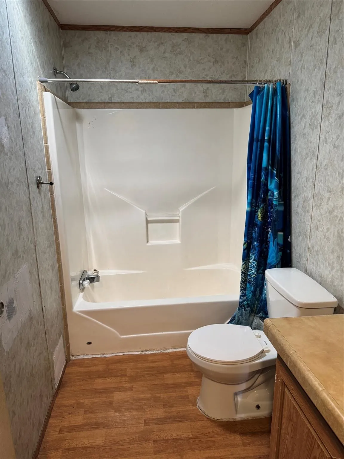 Mobile Home For Sale in Hood County , 910 Star Drive H, Granbury, Texas 76049, 3 Bedroom, 2 Bathroom, Garage spaces, 1,347 Sqft, built in 2005, mls#21367000, Real Estate Agent in Granbury, Homes For Sale in Hood county, Homes For Sale in Granbury, Realtor in Granbury Texas, Real Estate Brokerage Independent Realty Texas, Luminita Cordes Realtor