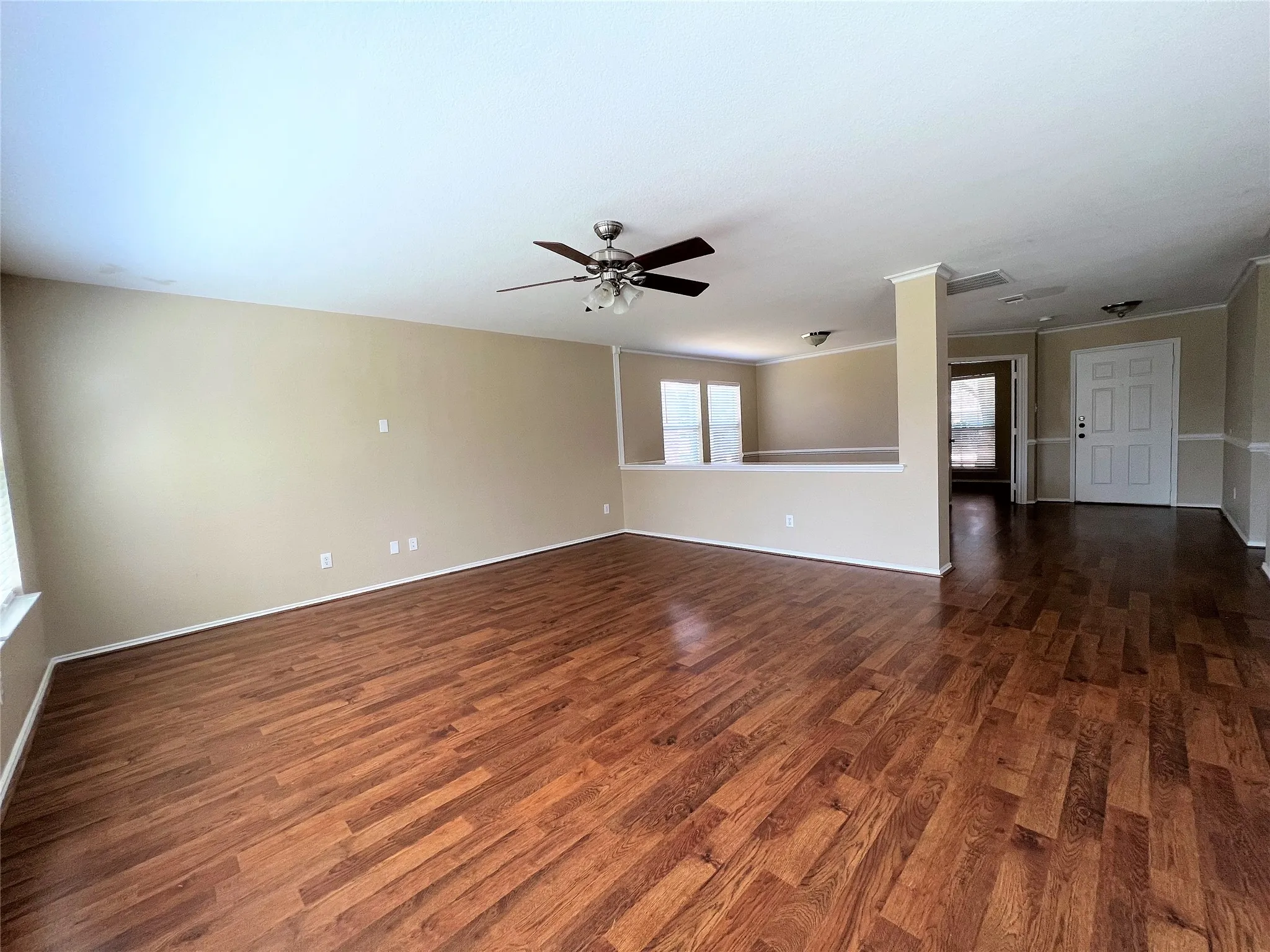 Single Family Residence For Rent in Denton County , 1209 Canvasback Drive, Aubrey, Texas 76227, 4 Bedroom, 3 Bathroom, 2 Garage spaces, 2,673 Sqft, built in 2003, mls#21358937, Real Estate Agent in Aubrey, Homes For Rent in Denton county, Homes For Rent in Aubrey, Realtor in Aubrey Texas, Real Estate Brokerage Independent Realty Texas, Luminita Cordes Realtor